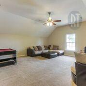 2031 Patrick Way Spring Hill, TN 37174 - Photo 11 of 13 Gallery Image 11