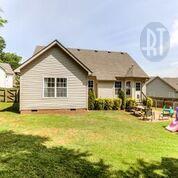 2031 Patrick Way Spring Hill, TN 37174 - Photo 12 of 13 Gallery Image 12