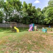 2031 Patrick Way Spring Hill, TN 37174 - Photo 13 of 13 Gallery Image 13