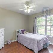 2031 Patrick Way Spring Hill, TN 37174 - Photo 8 of 13 Gallery Image 8