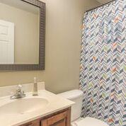 2031 Patrick Way Spring Hill, TN 37174 - Photo 9 of 13 Gallery Image 9