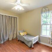 2031 Patrick Way Spring Hill, TN 37174 - Photo 10 of 13 Gallery Image 10