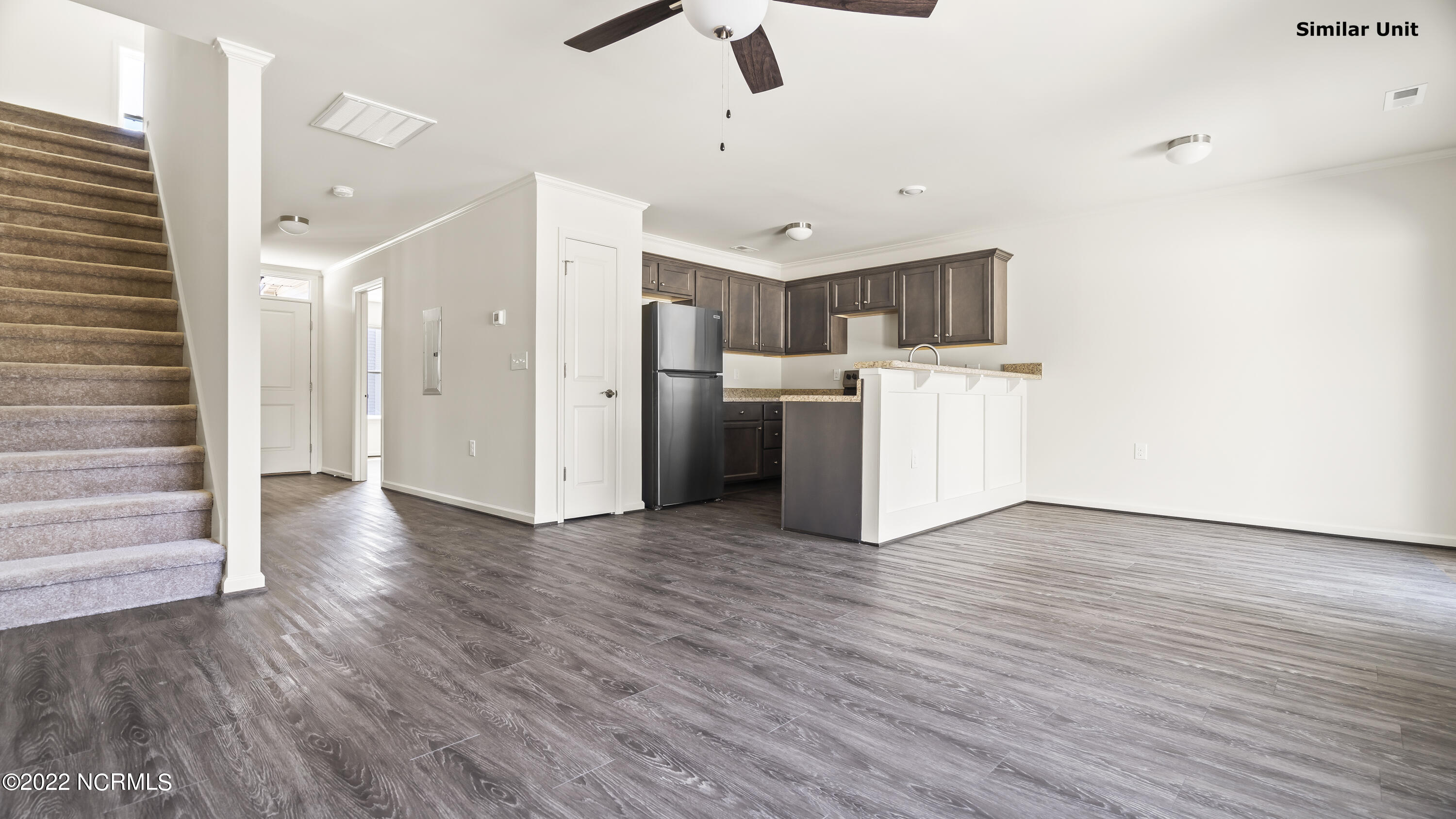 324 Glenellen Loop Road Midway Park, NC 28544 - Photo 11 of 25 12