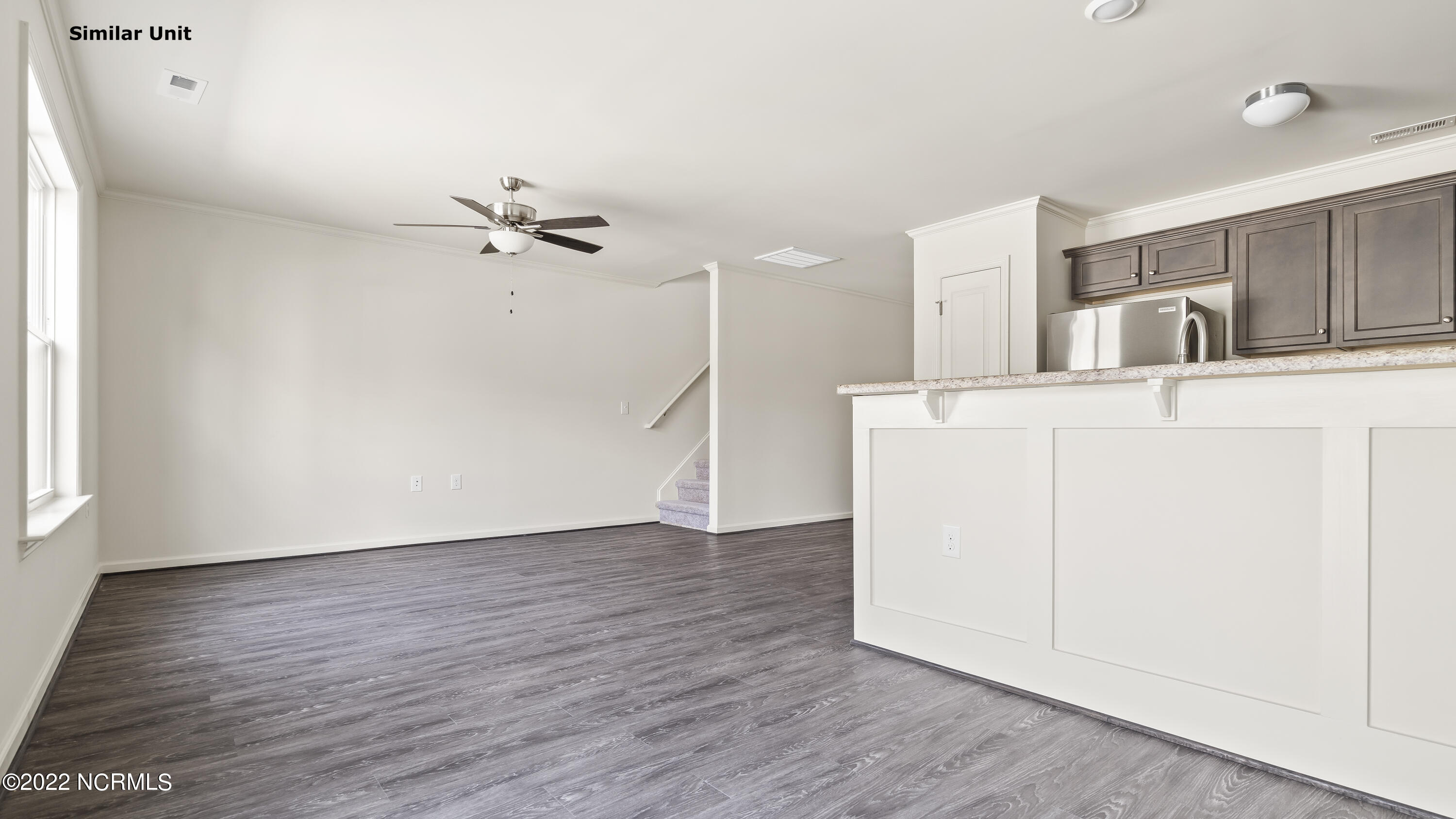 324 Glenellen Loop Road Midway Park, NC 28544 - Photo 12 of 25 13