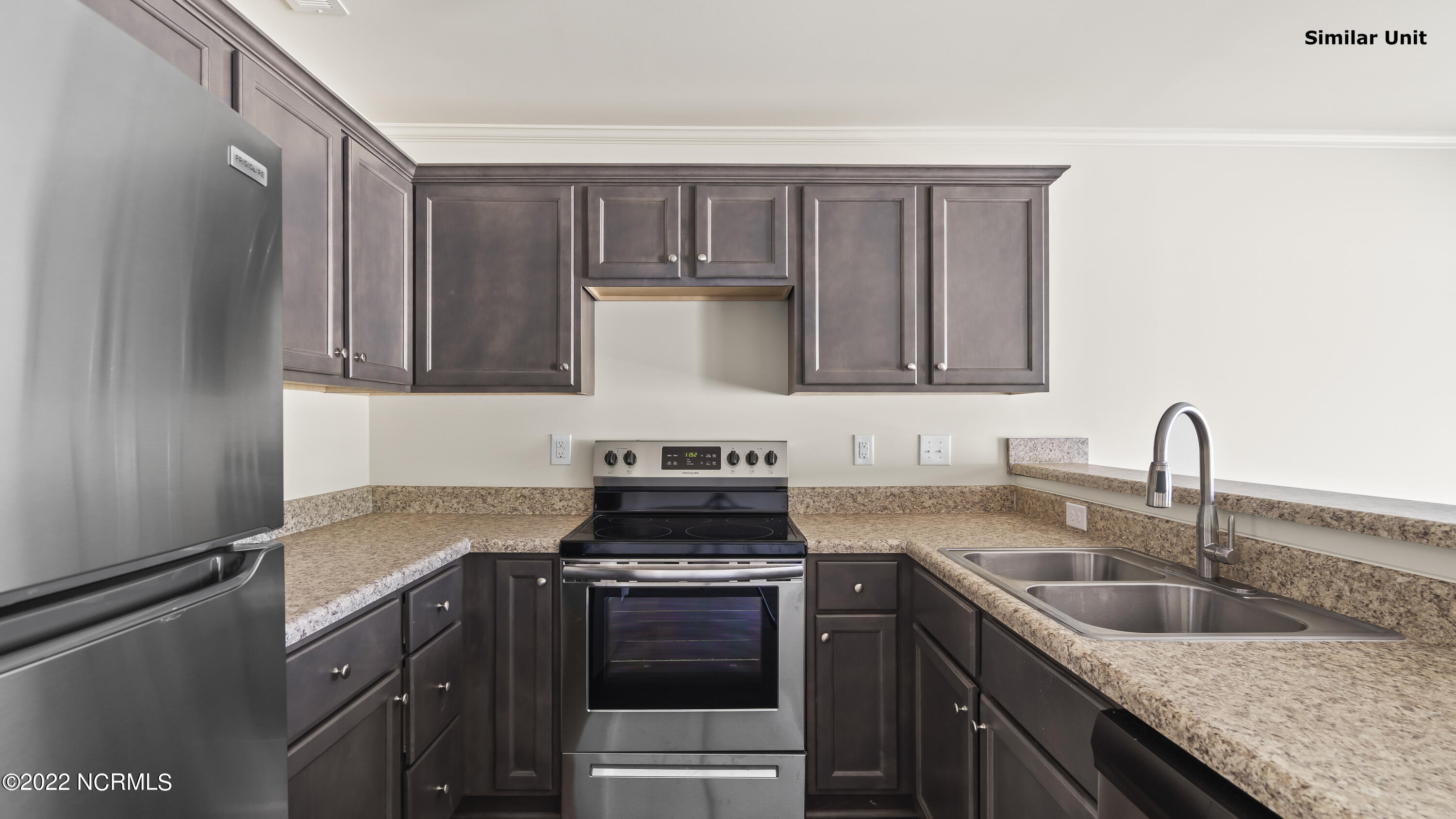 324 Glenellen Loop Road Midway Park, NC 28544 - Photo 13 of 25 14