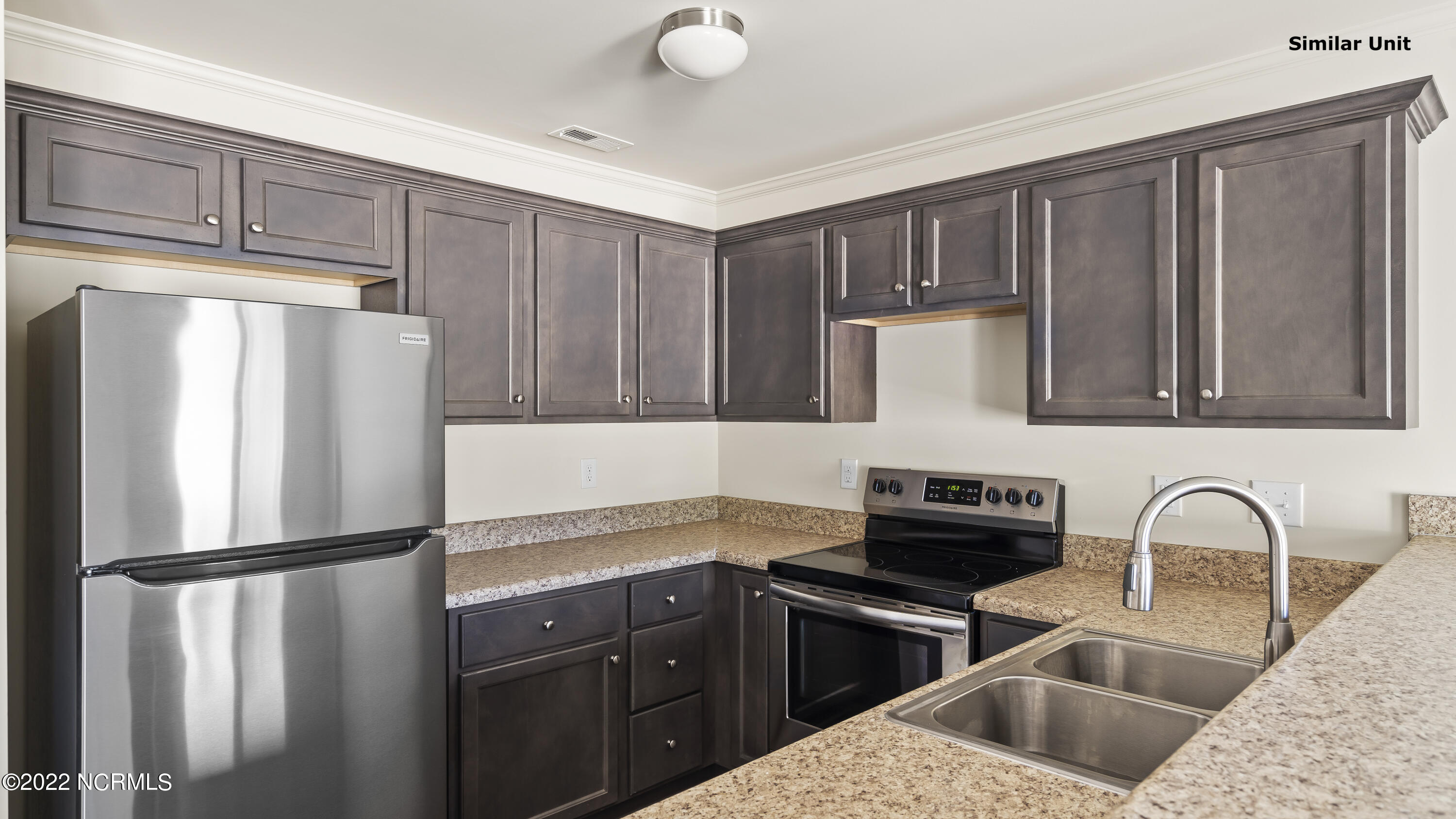 324 Glenellen Loop Road Midway Park, NC 28544 - Photo 14 of 25 15
