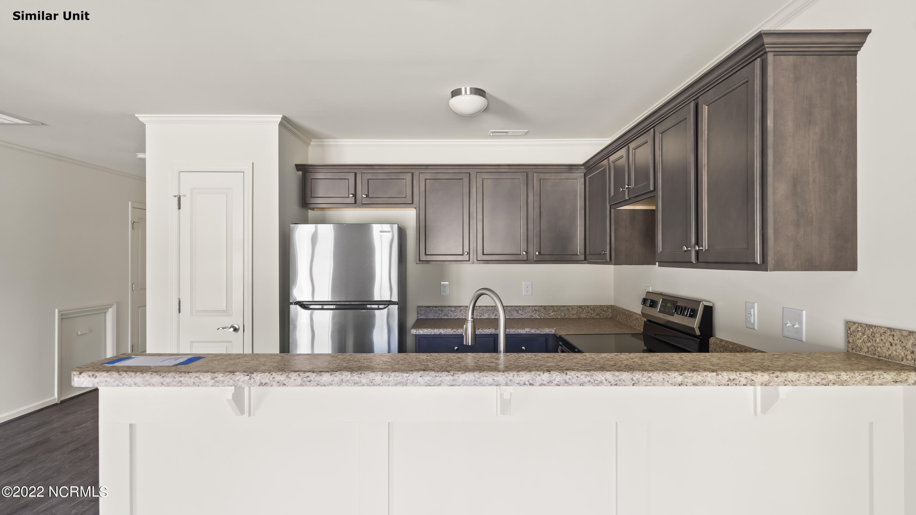 324 Glenellen Loop Road Midway Park, NC 28544 - Photo 15 of 25 16