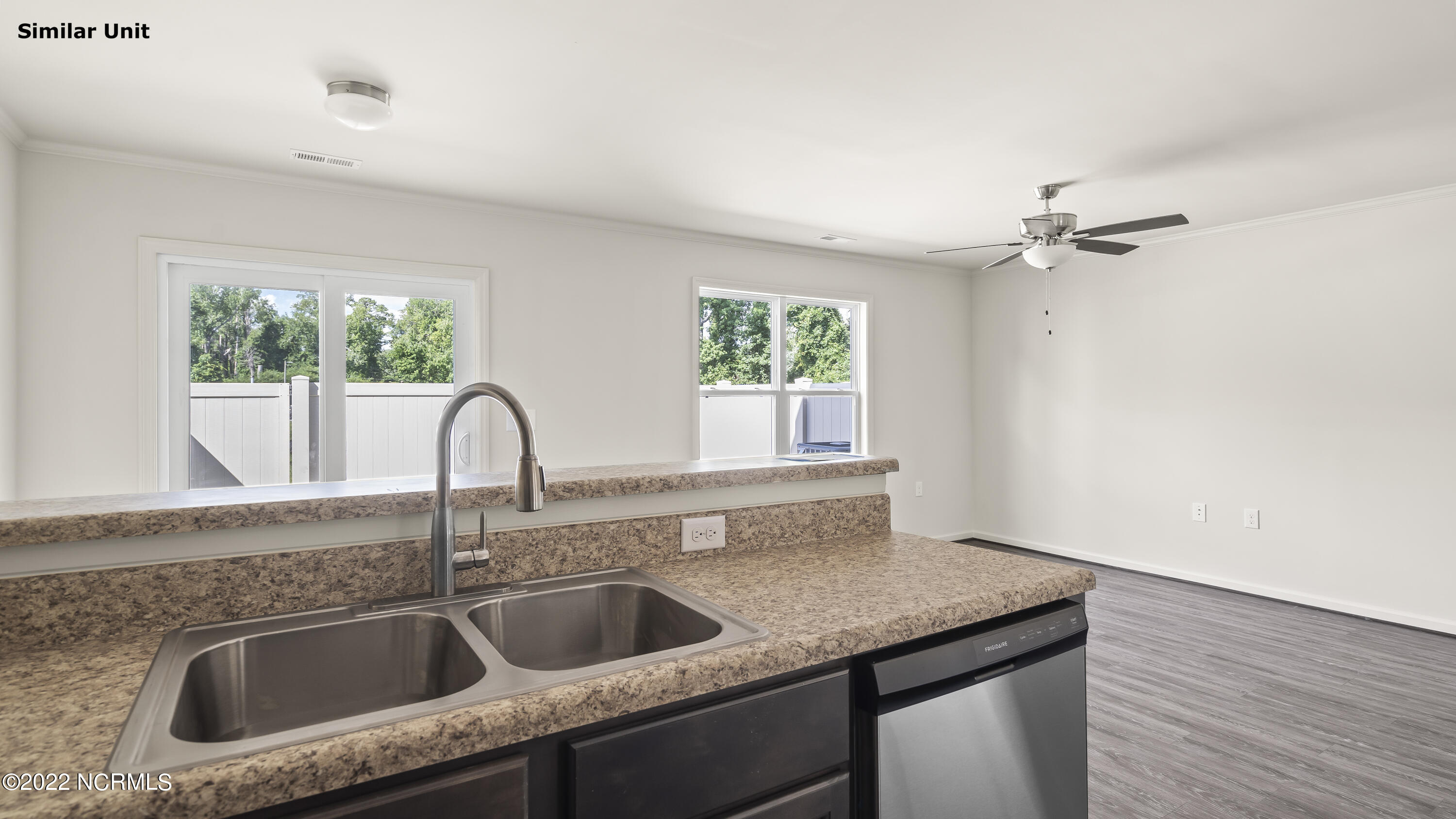 324 Glenellen Loop Road Midway Park, NC 28544 - Photo 16 of 25 17