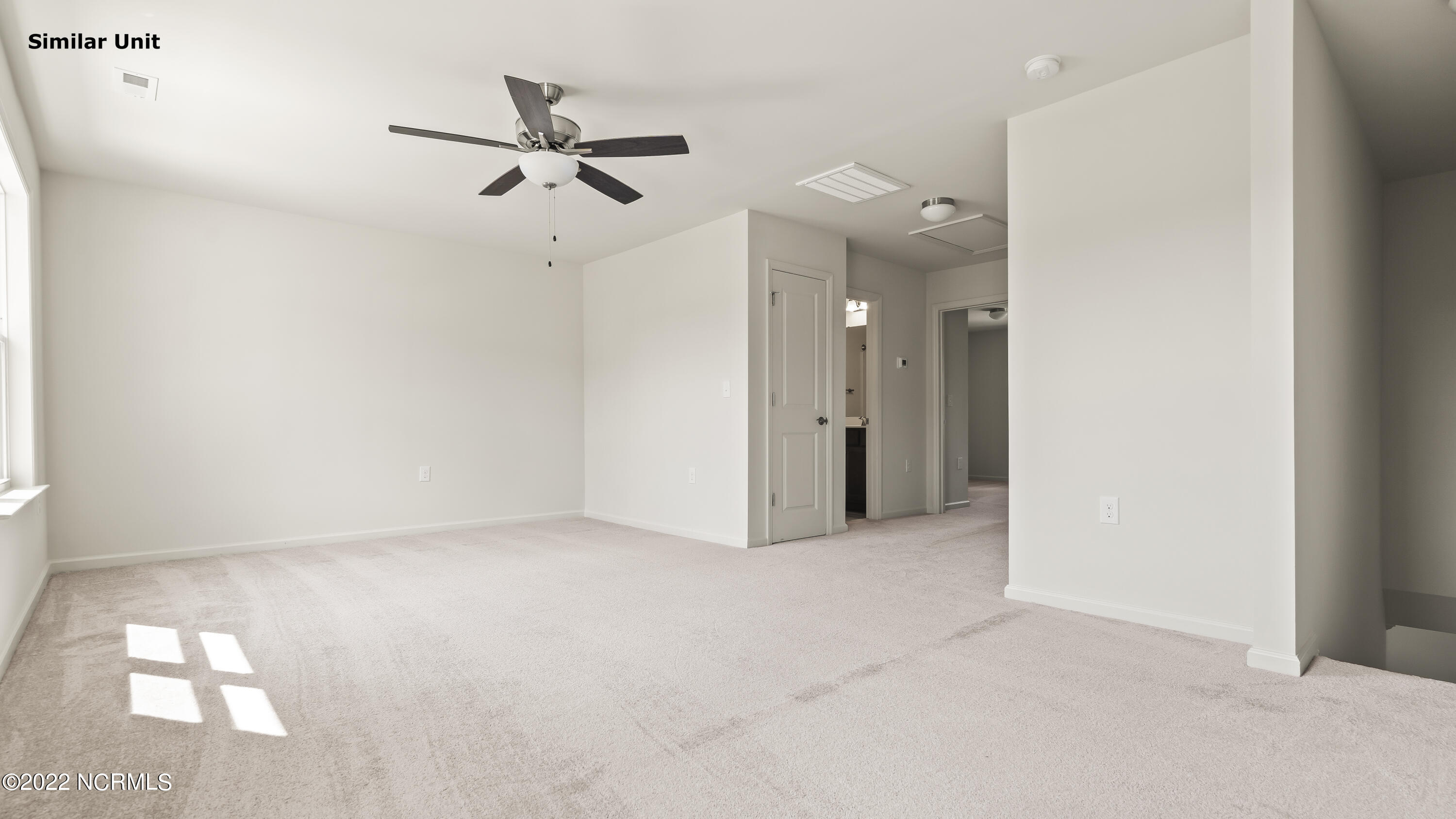 324 Glenellen Loop Road Midway Park, NC 28544 - Photo 19 of 25 19