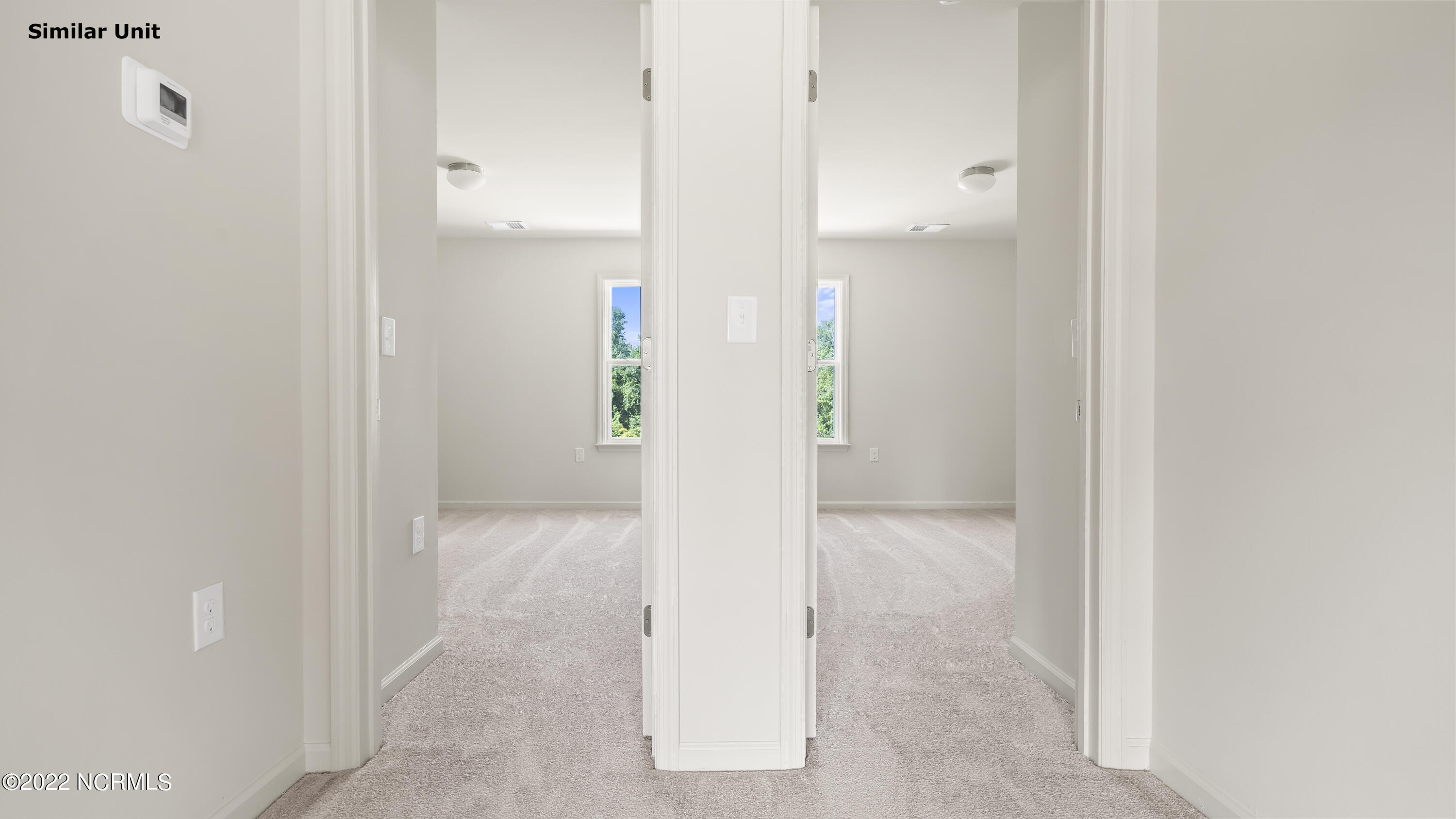 324 Glenellen Loop Road Midway Park, NC 28544 - Photo 20 of 25 20