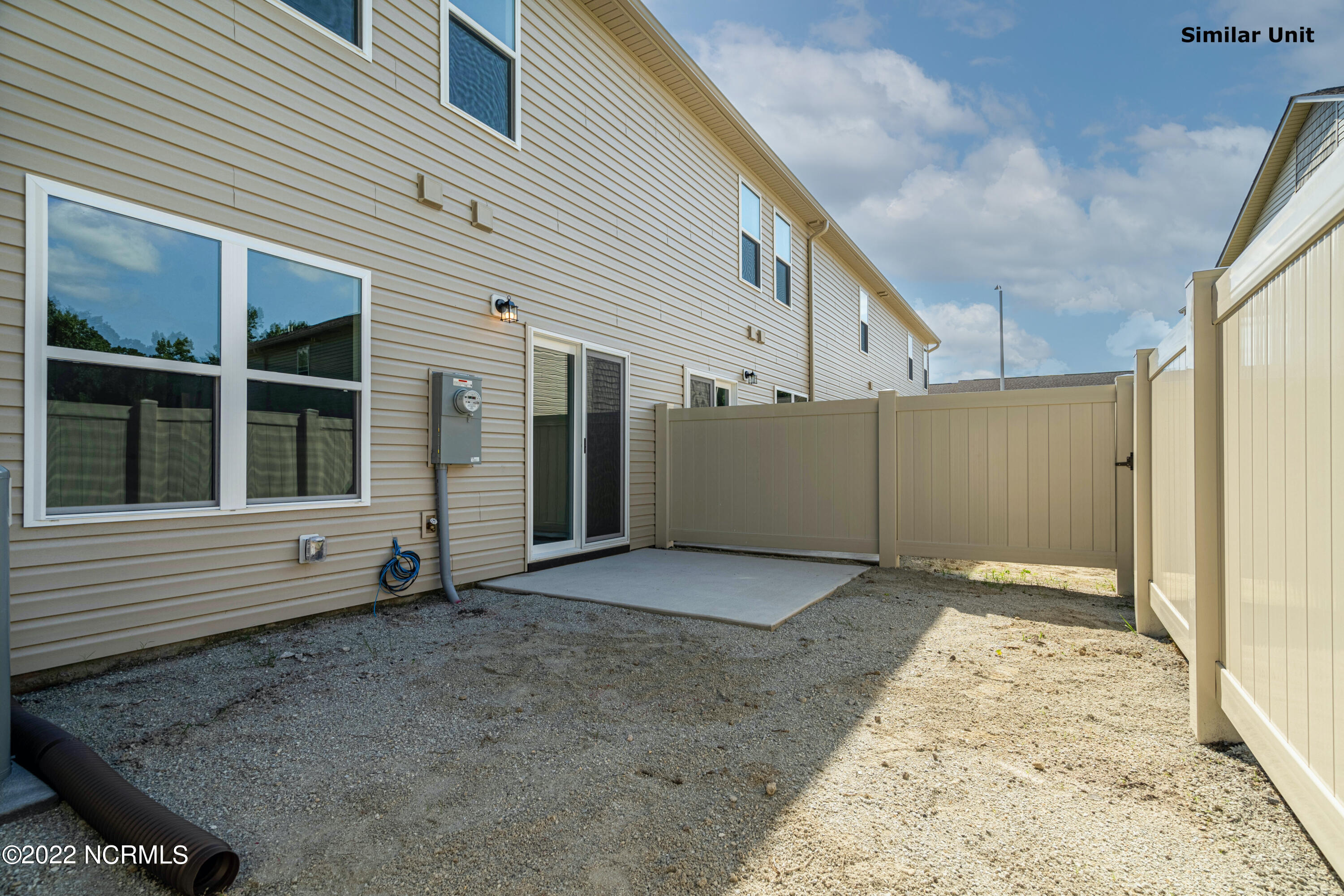 324 Glenellen Loop Road Midway Park, NC 28544 - Photo 25 of 25 25