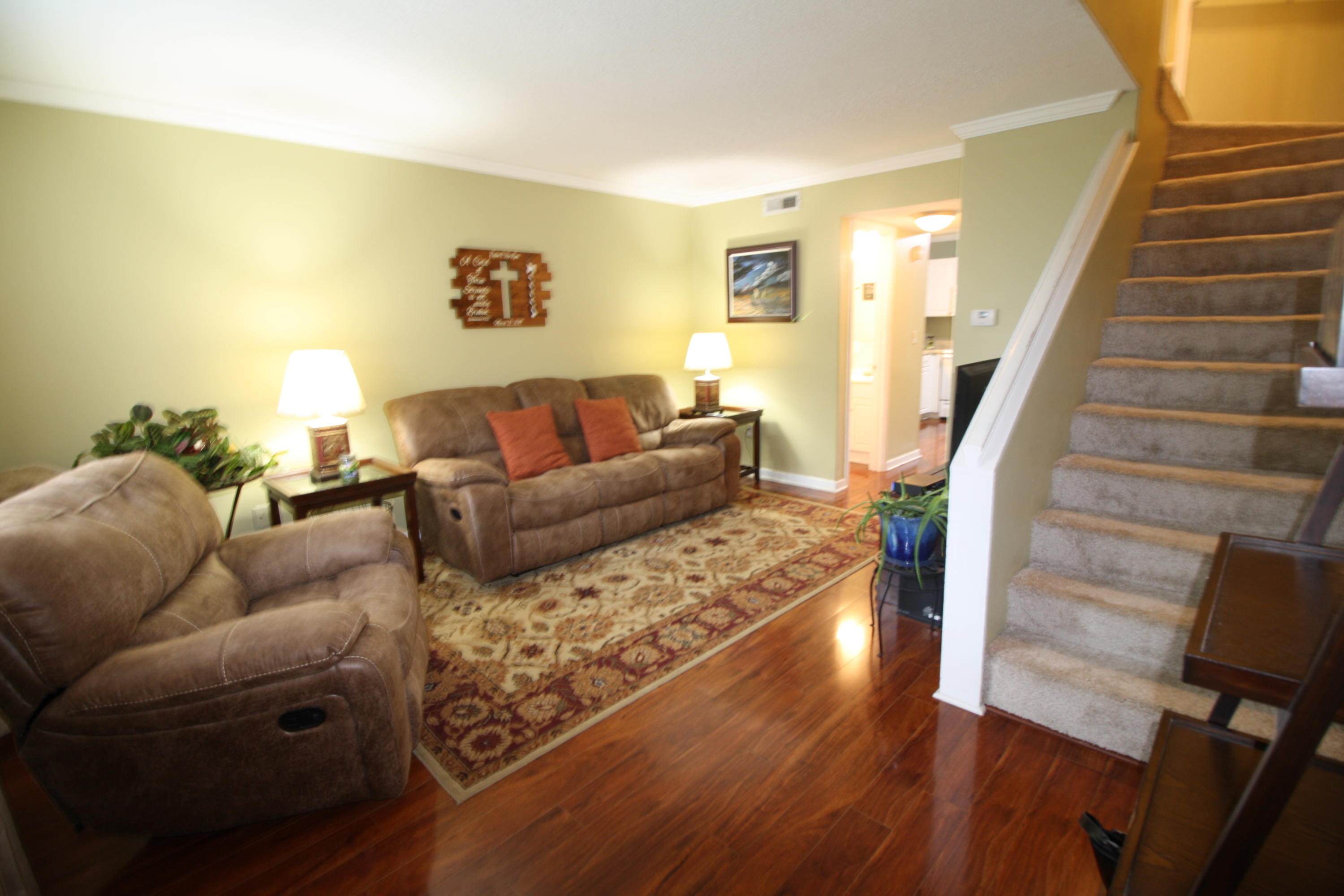 1836 Mepkin Road, Unit D2 Charleston, SC 29407 - Photo 1 of 24 IMG_5872