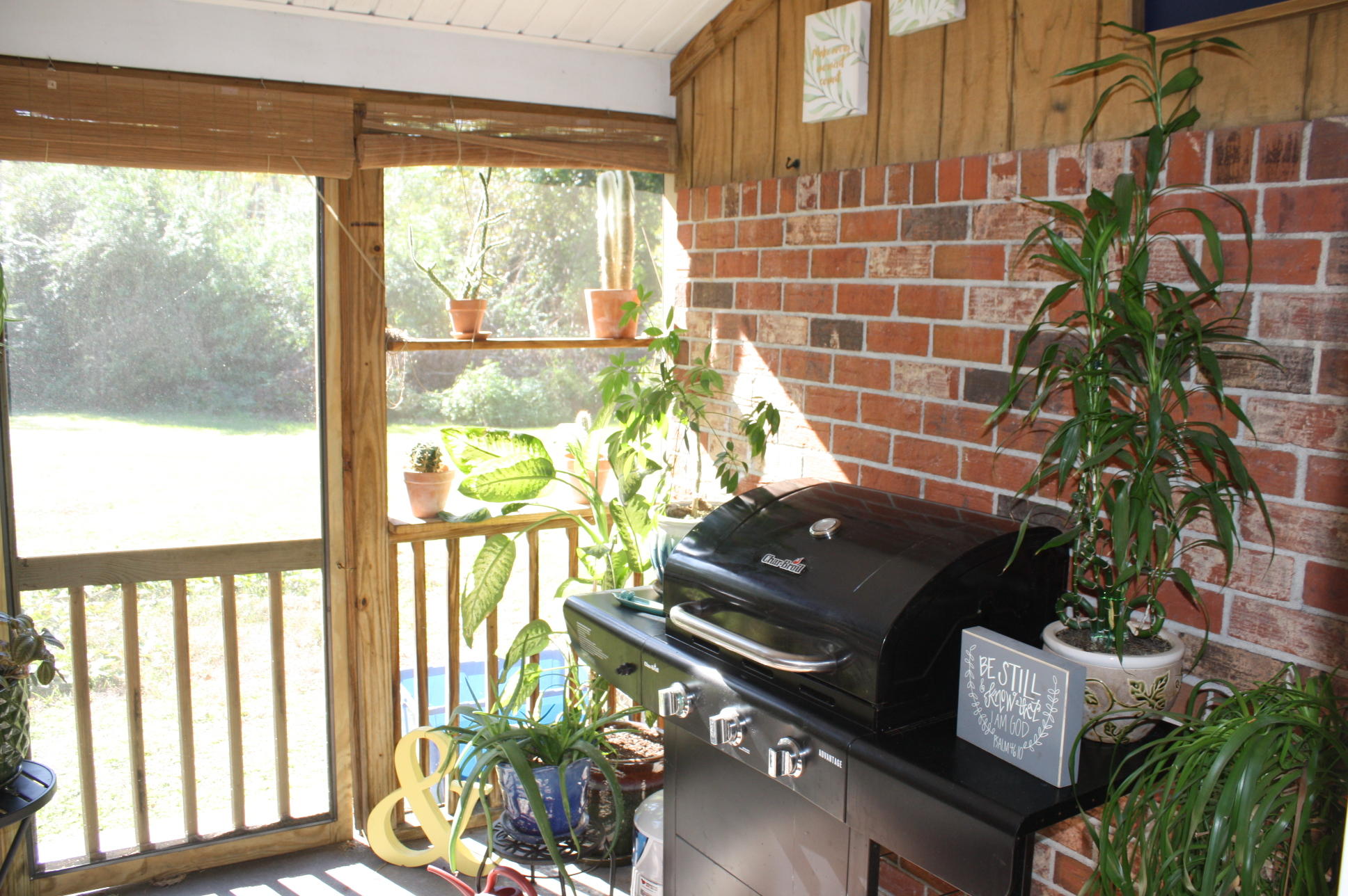 1836 Mepkin Road, Unit D2 Charleston, SC 29407 - Photo 14 of 24 IMG_5679