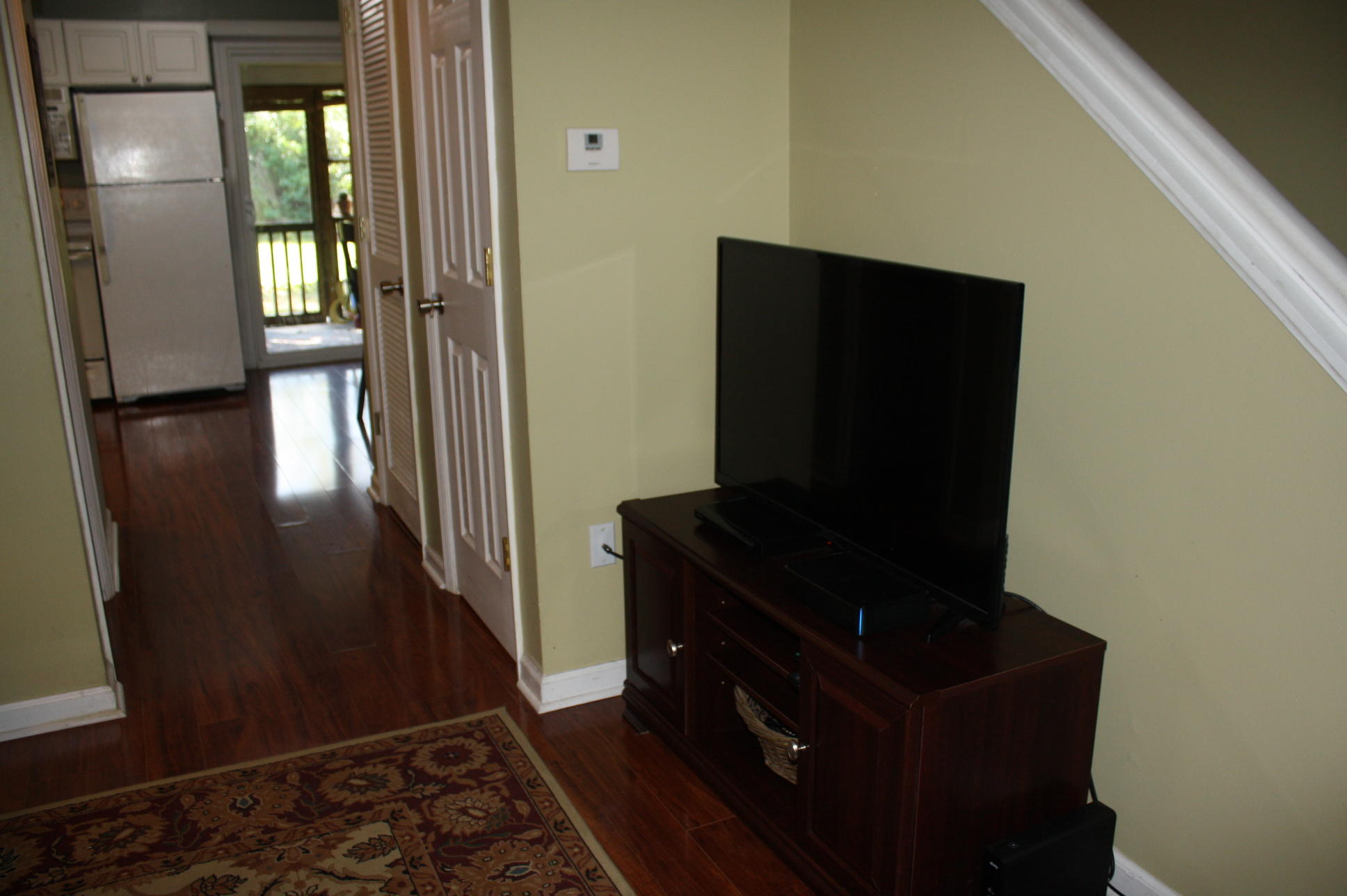 1836 Mepkin Road, Unit D2 Charleston, SC 29407 - Photo 22 of 24 IMG_5669
