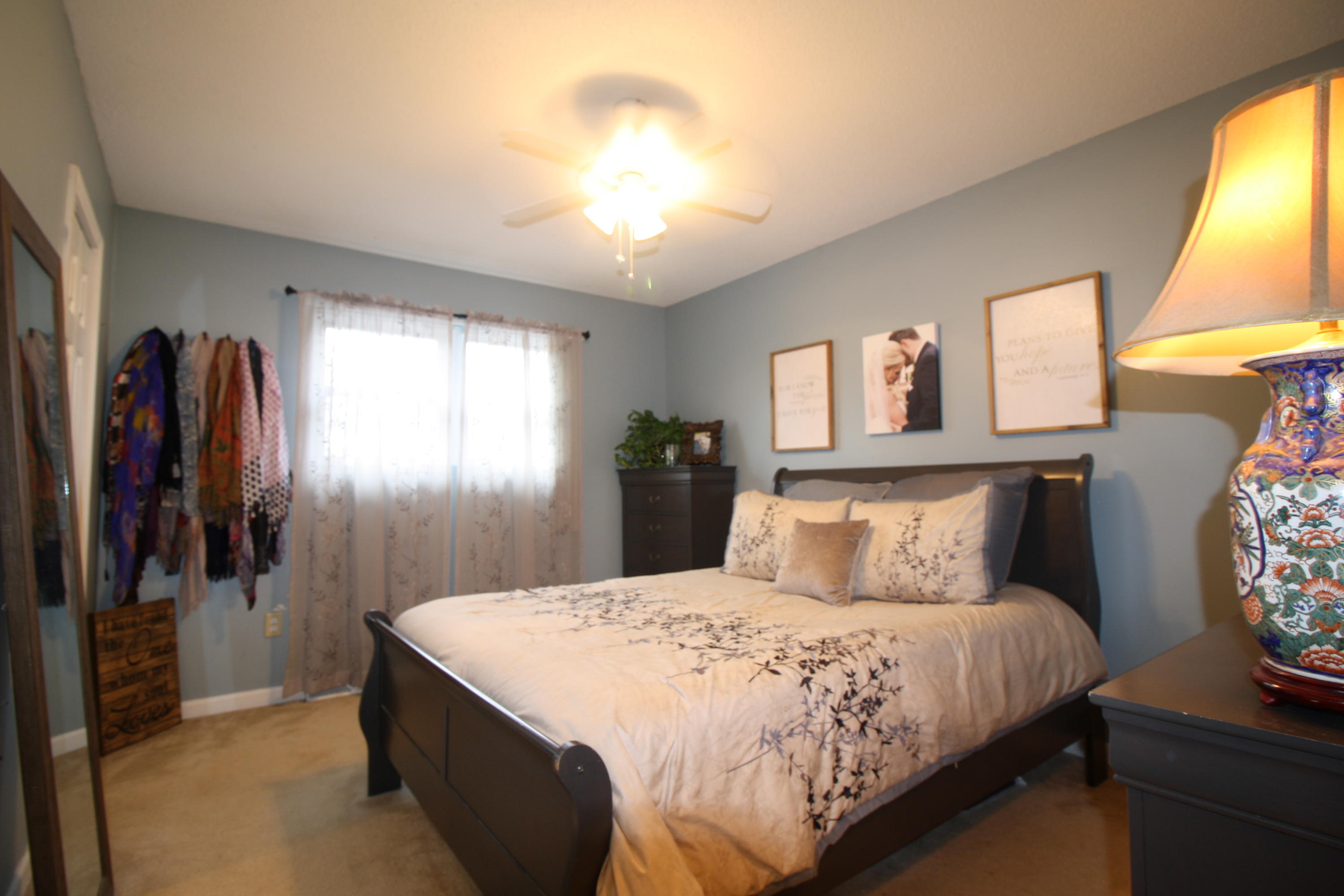 1836 Mepkin Road, Unit D2 Charleston, SC 29407 - Photo 4 of 24 IMG_5878