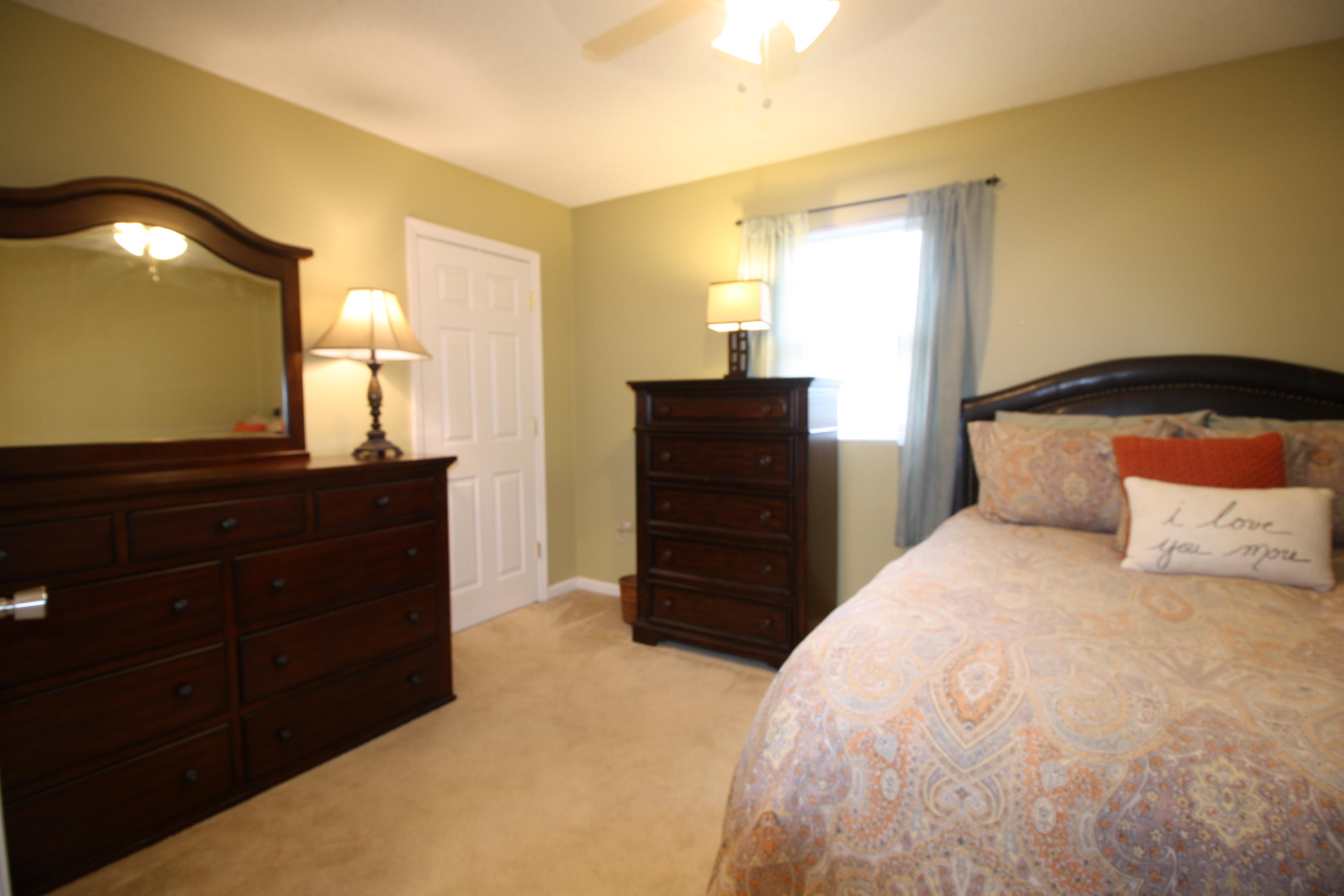 1836 Mepkin Road, Unit D2 Charleston, SC 29407 - Photo 5 of 24 IMG_5875