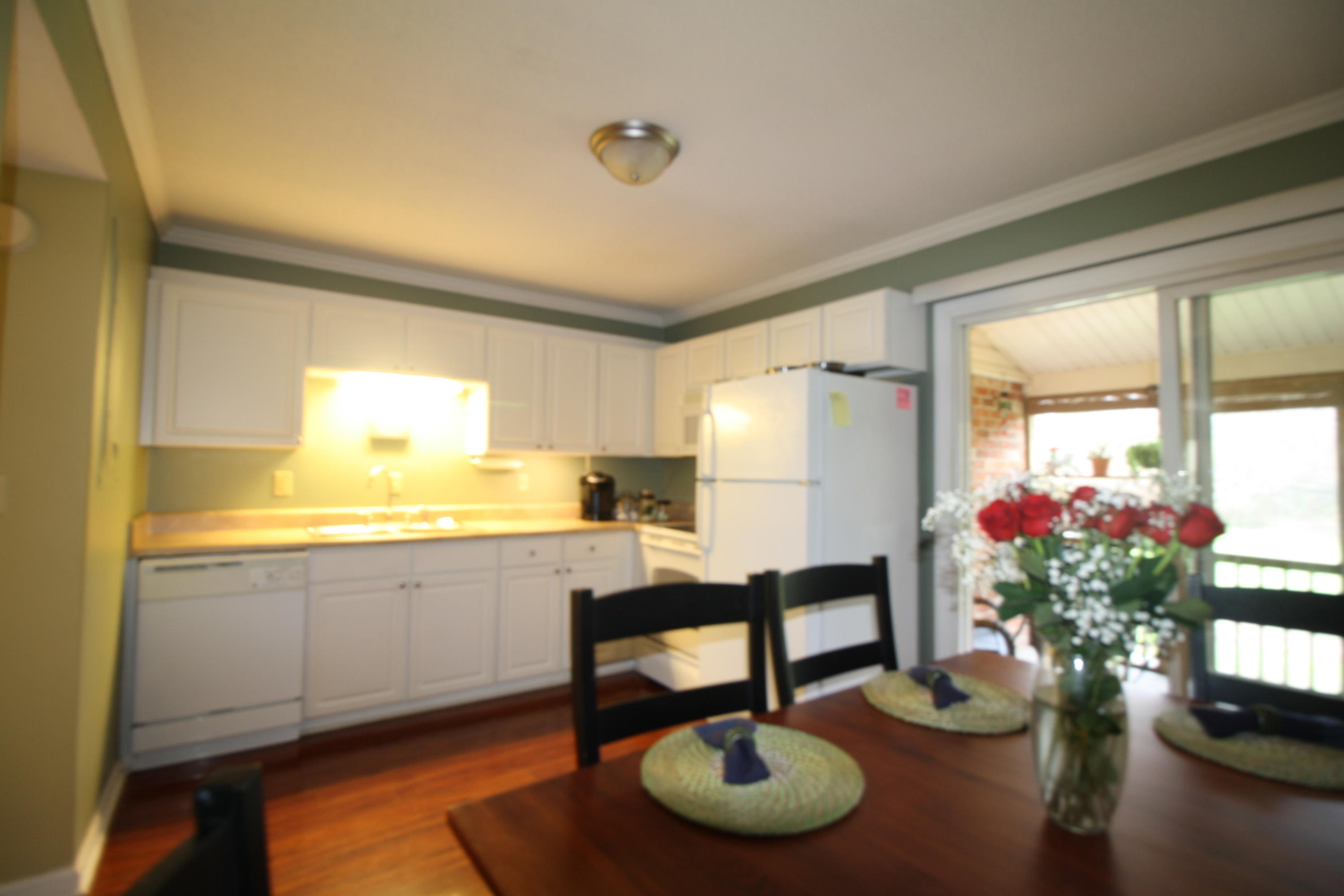 1836 Mepkin Road, Unit D2 Charleston, SC 29407 - Photo 6 of 24 IMG_5862