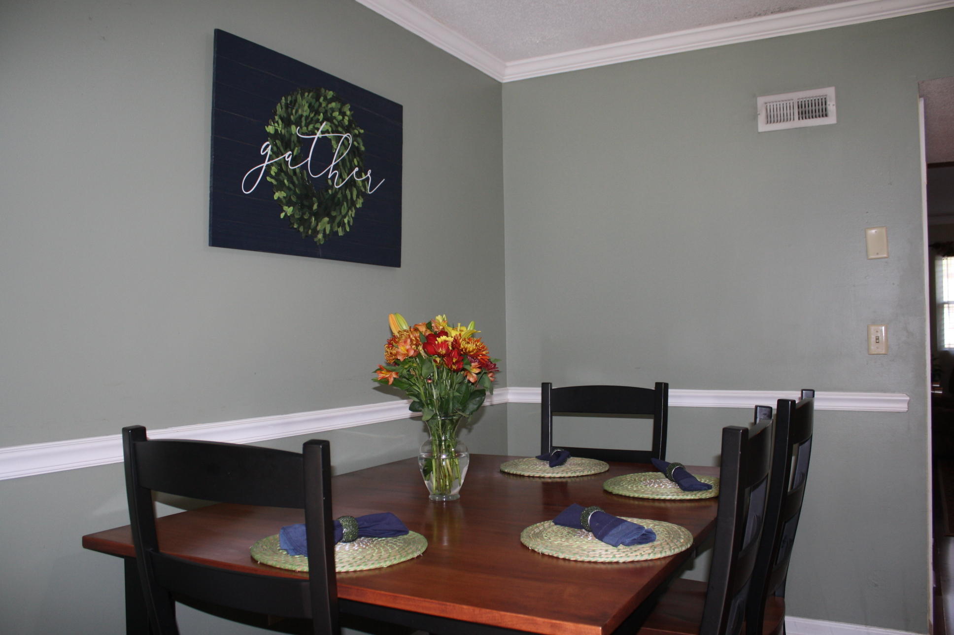 1836 Mepkin Road, Unit D2 Charleston, SC 29407 - Photo 7 of 24 IMG_5681