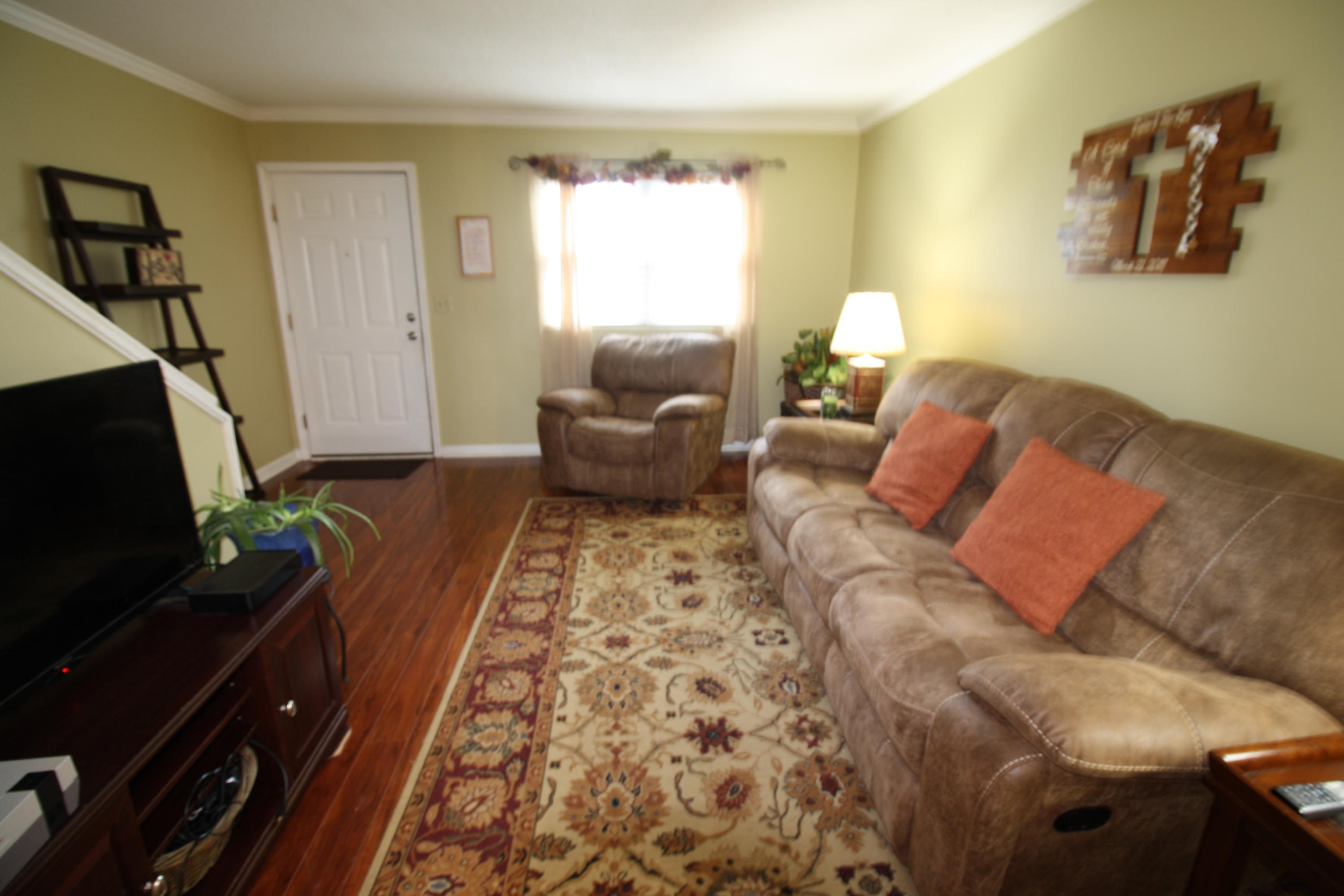 1836 Mepkin Road, Unit D2 Charleston, SC 29407 - Photo 9 of 24 IMG_5868