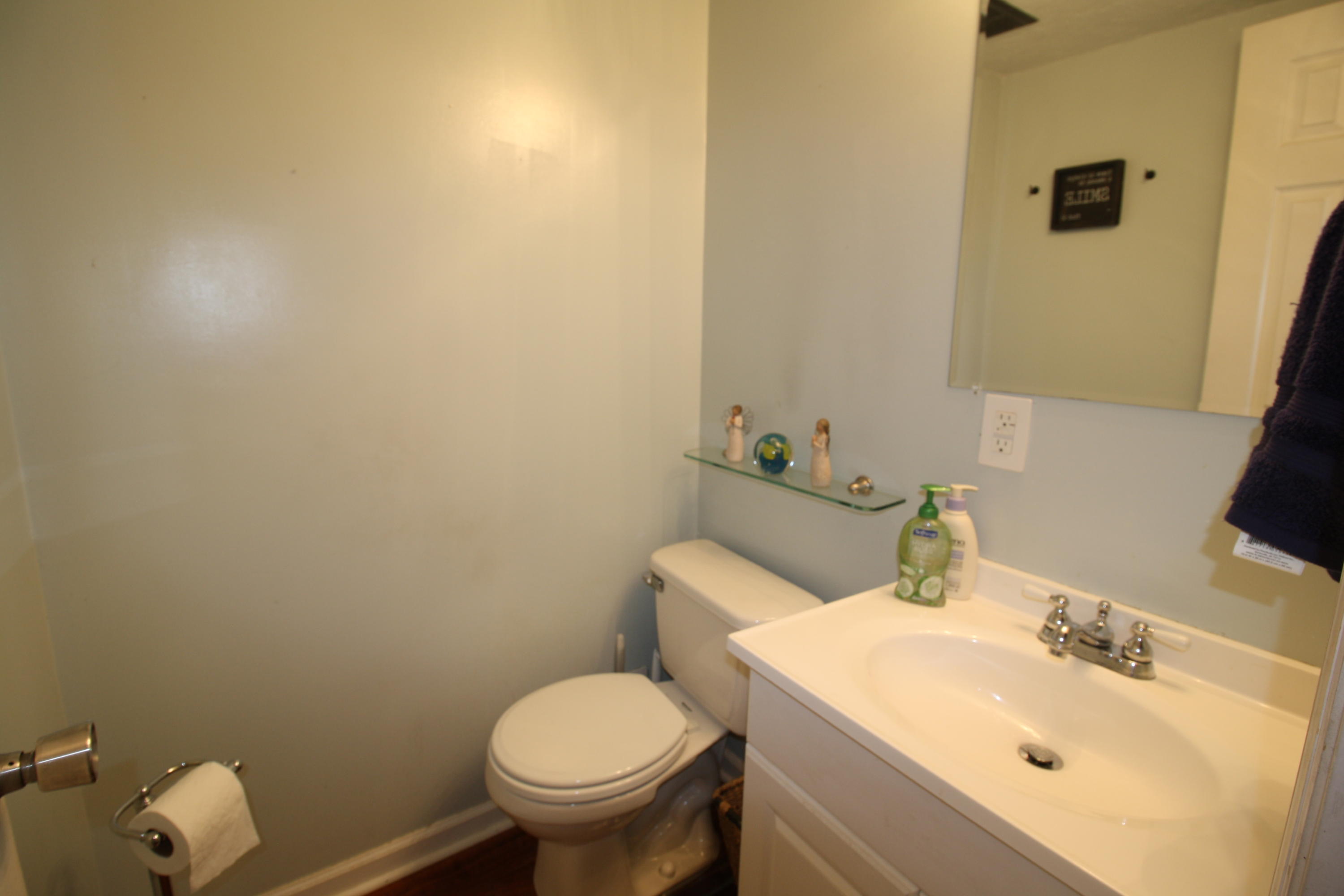 1836 Mepkin Road, Unit D2 Charleston, SC 29407 - Photo 10 of 24 IMG_5866