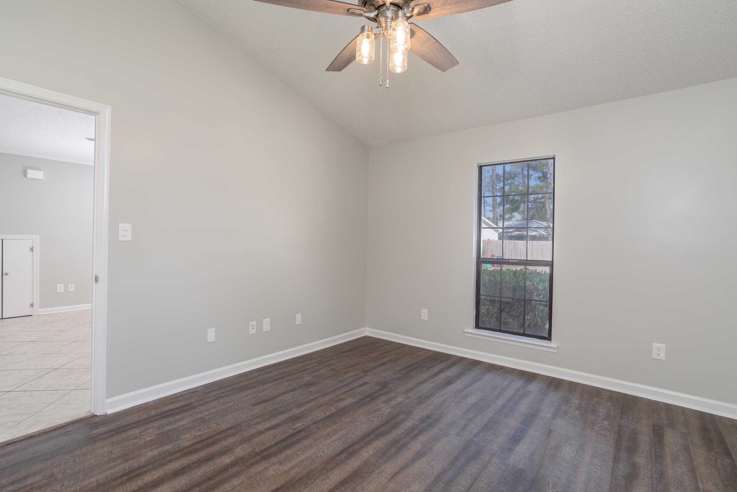 26063 Canal Road, Unit A1 Orange Beach, AL 36561 - Photo 19 of 50