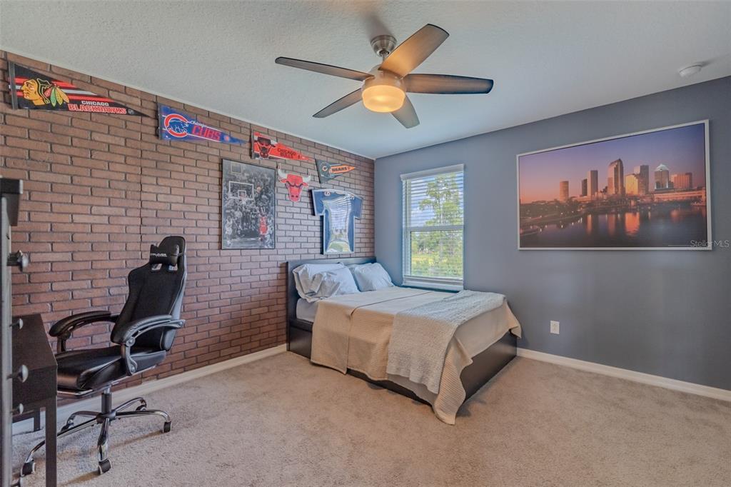 1686 Cherry Walk Road Lutz, FL 33558 - Photo 40 of 70