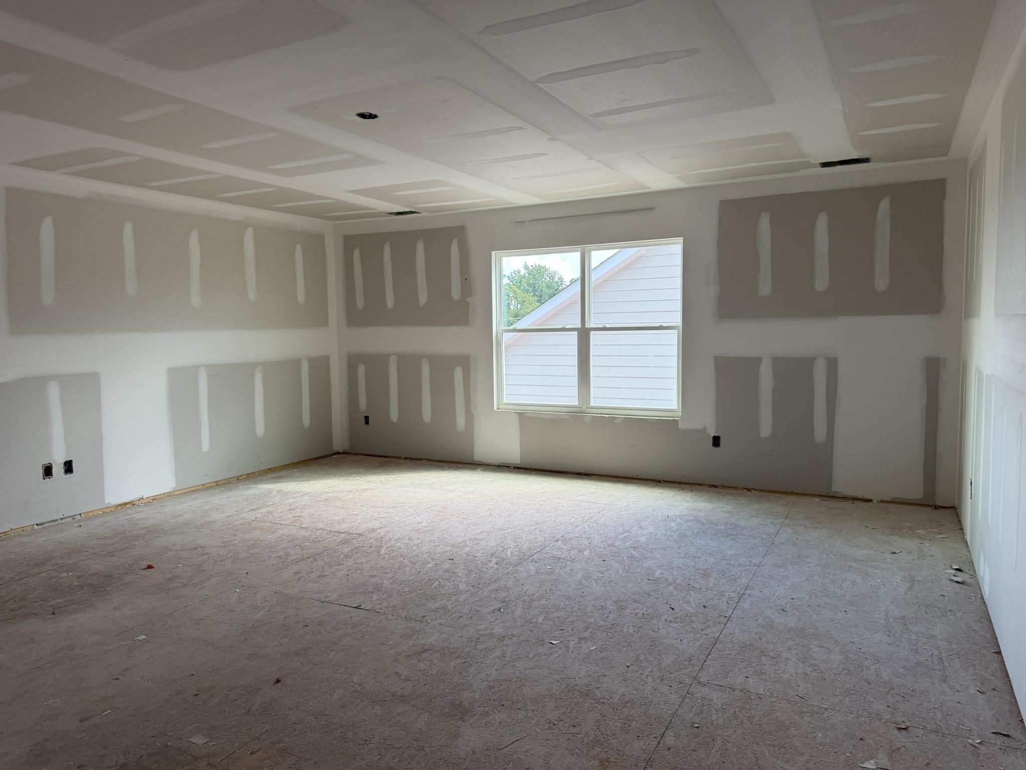 327 Goodison Way Woodruff, SC 29388 - Photo 10 of 24 Gallery Image 10