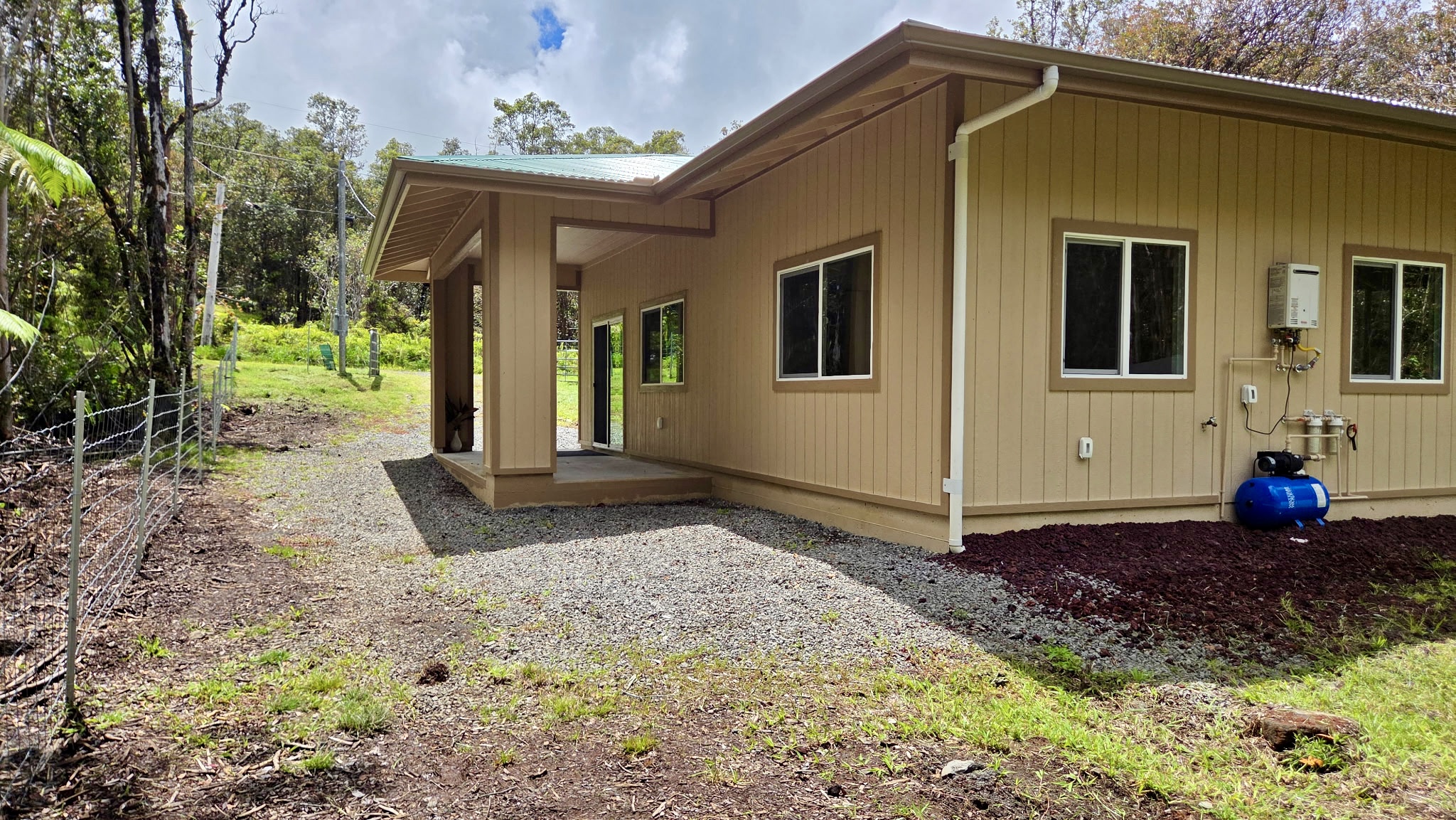 18-2287 Elua Road Mountain View, HI 96771 - Photo 7 of 27