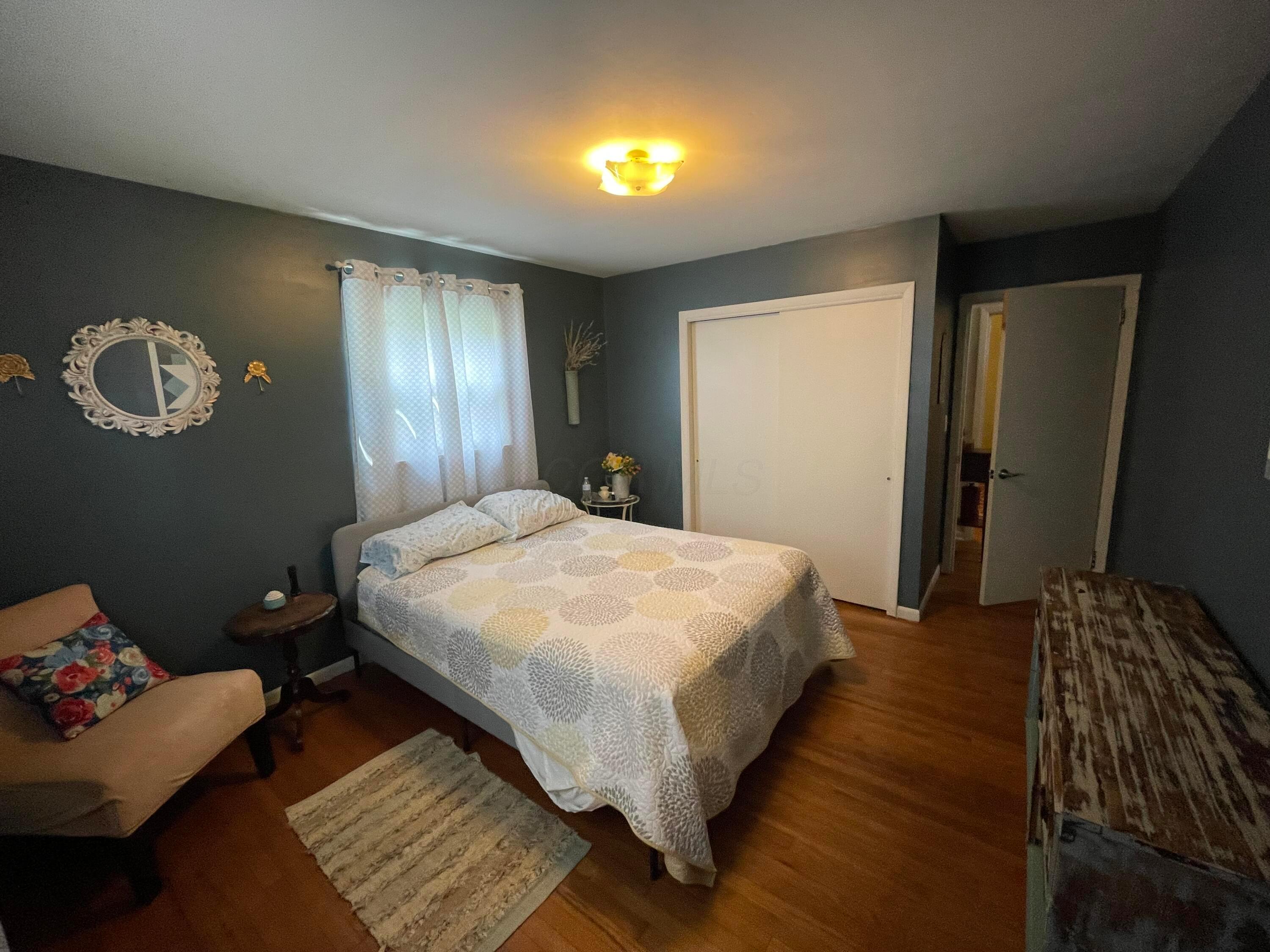 960 Rockcamp Road New Marshfield, OH 45766 - Photo 20 of 73 20) 72666-6a31fd0908f5e