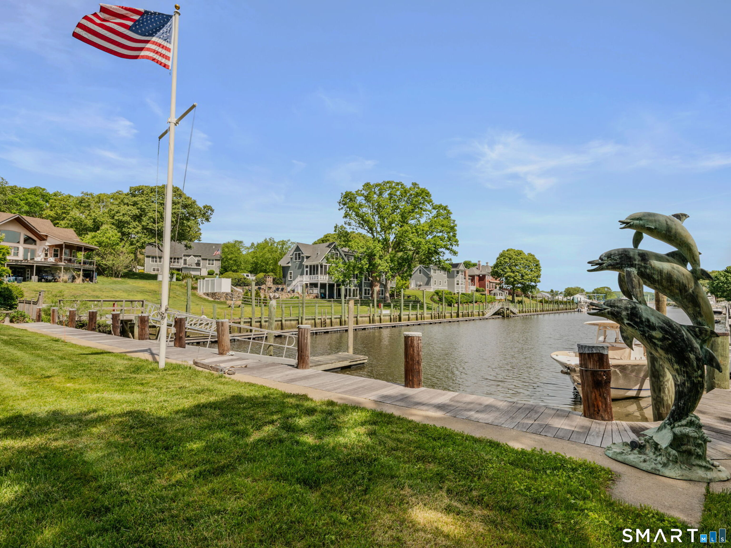 77 Essex Road Old Saybrook, CT 06475 - Photo 6 of 36