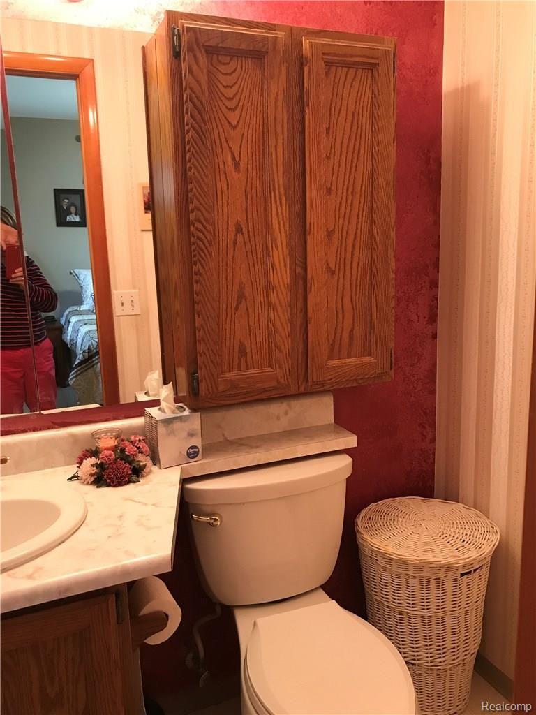 6043 Jefferson Road North Branch, MI 48461 - Photo 10 of 14 IMG_0260(1).JPG