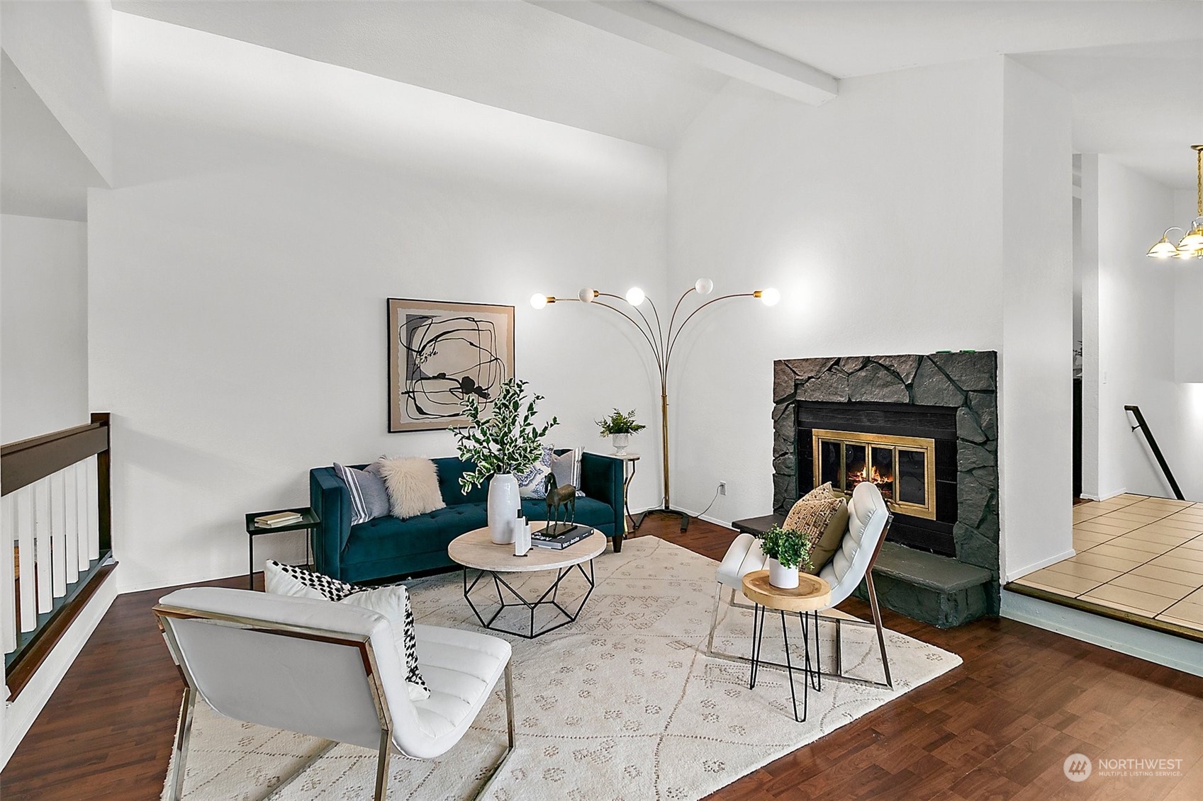 9060 Northeast Morgan Road Bainbridge Island, WA 98110 - Photo 16 of 37 Gallery Image 16