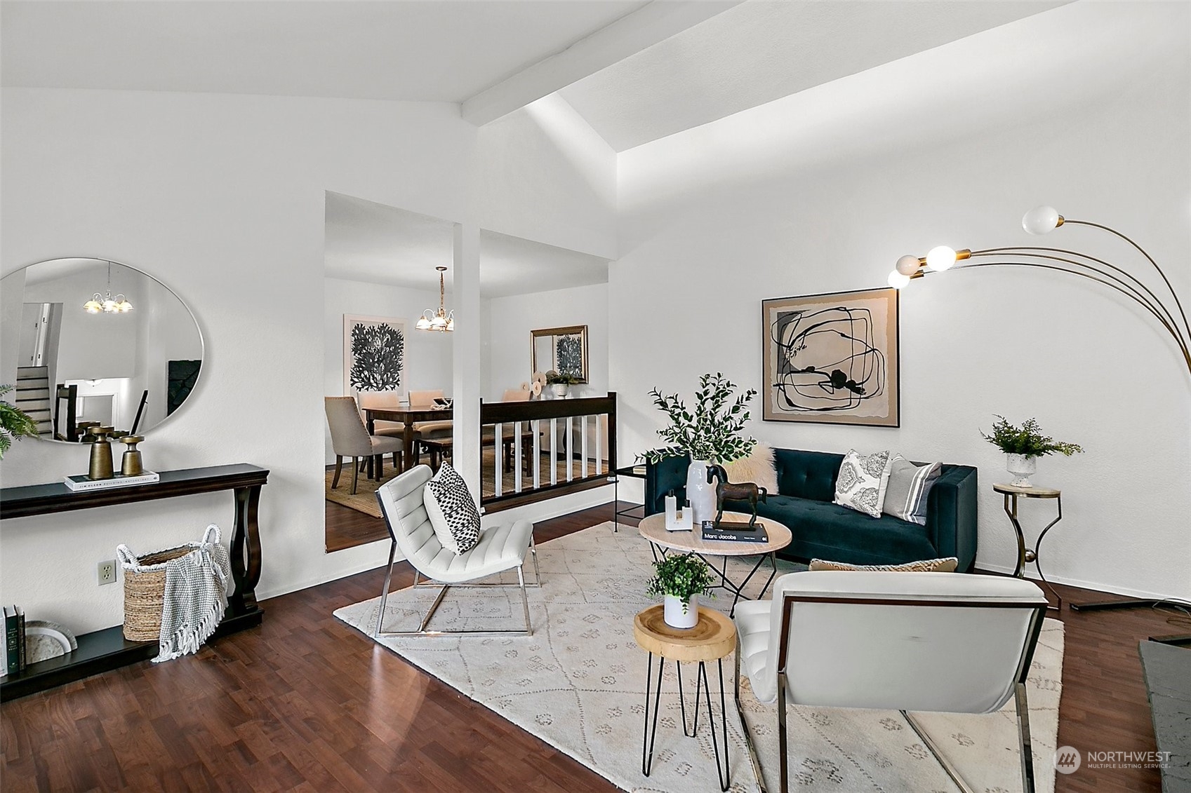 9060 Northeast Morgan Road Bainbridge Island, WA 98110 - Photo 17 of 37 Gallery Image 17