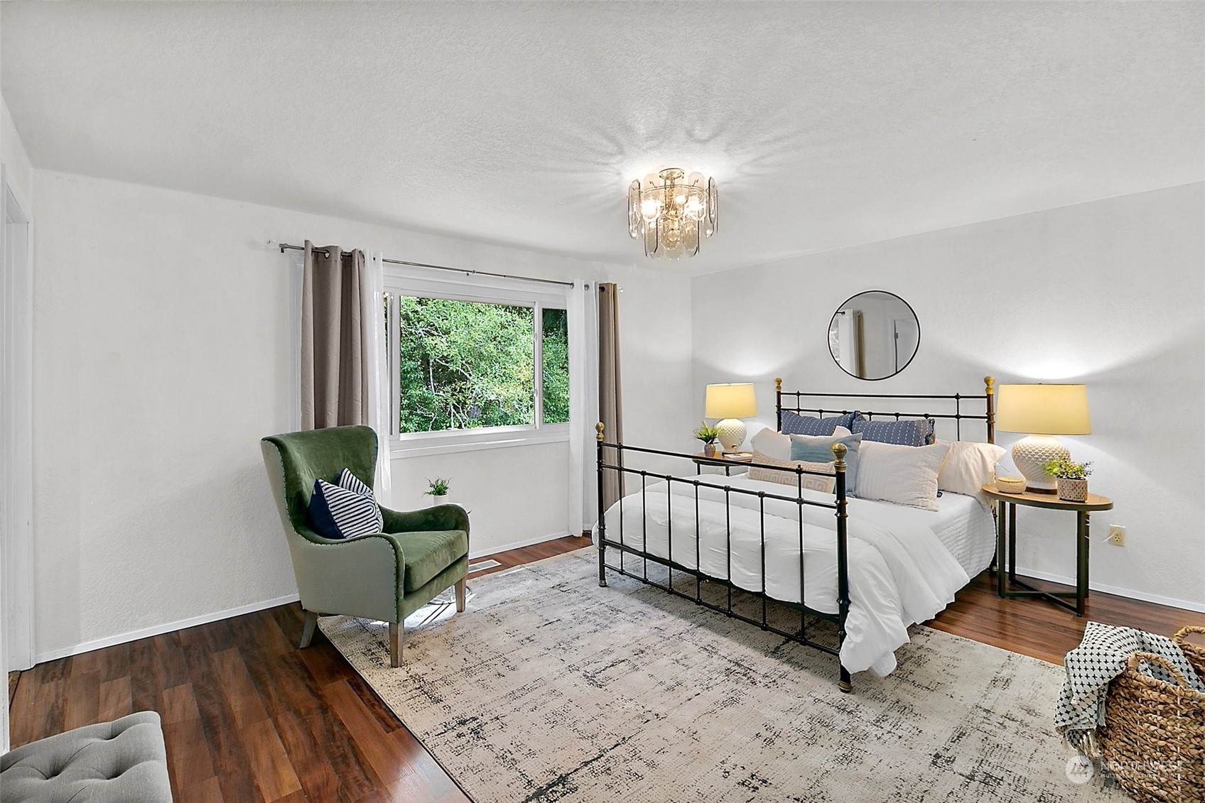 9060 Northeast Morgan Road Bainbridge Island, WA 98110 - Photo 20 of 37 Gallery Image 20