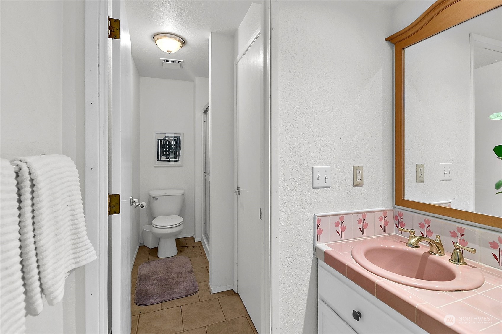 9060 Northeast Morgan Road Bainbridge Island, WA 98110 - Photo 25 of 37 Gallery Image 25