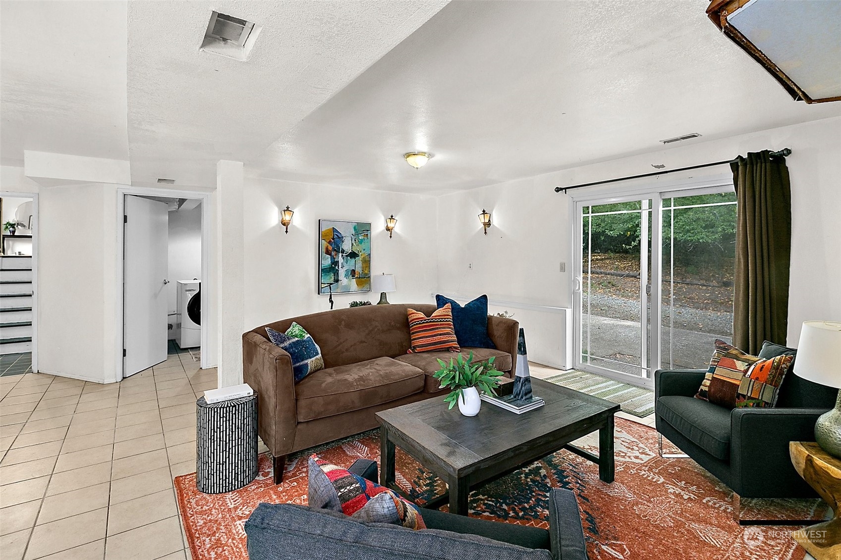 9060 Northeast Morgan Road Bainbridge Island, WA 98110 - Photo 29 of 37 Gallery Image 29