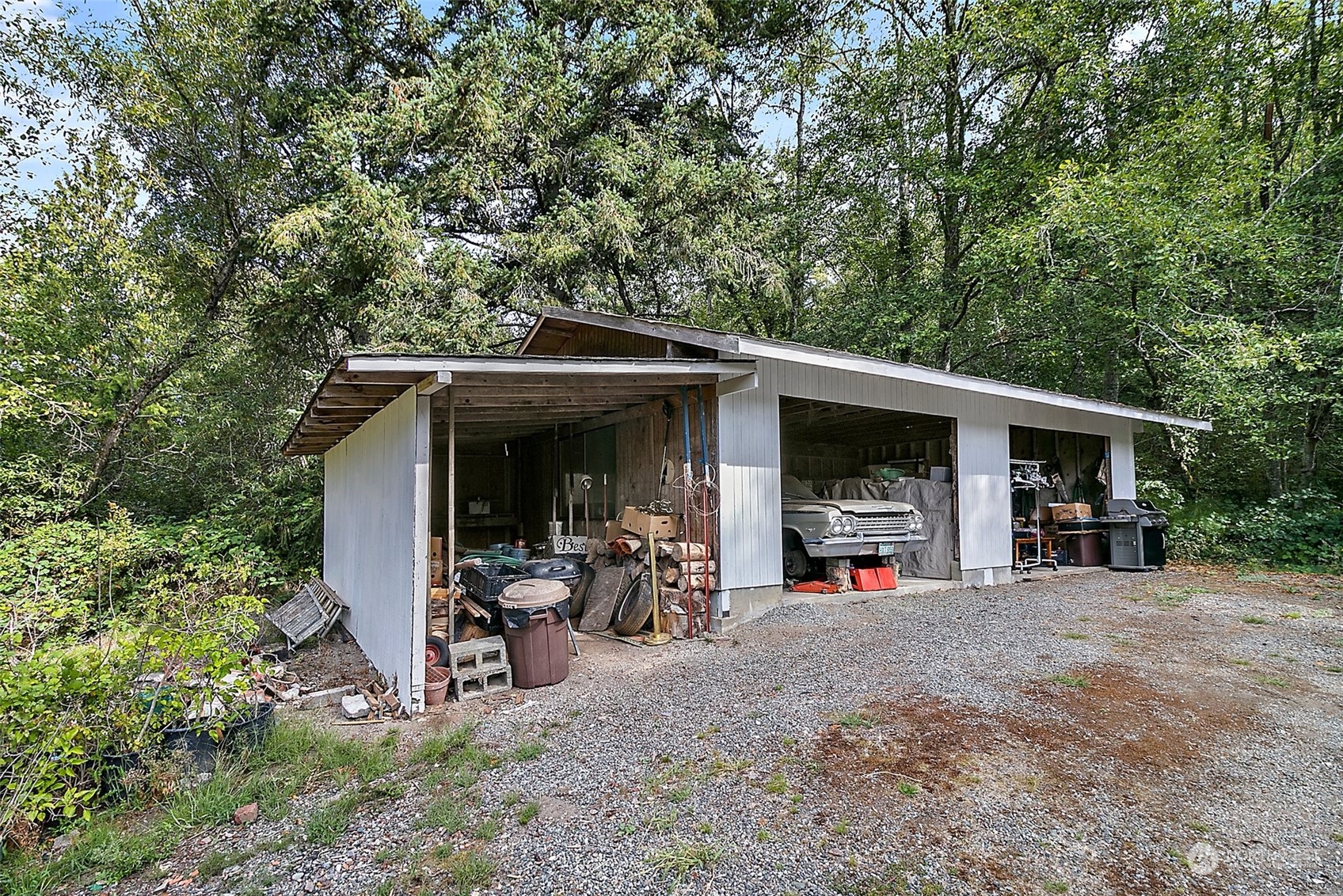 9060 Northeast Morgan Road Bainbridge Island, WA 98110 - Photo 36 of 37 Gallery Image 36