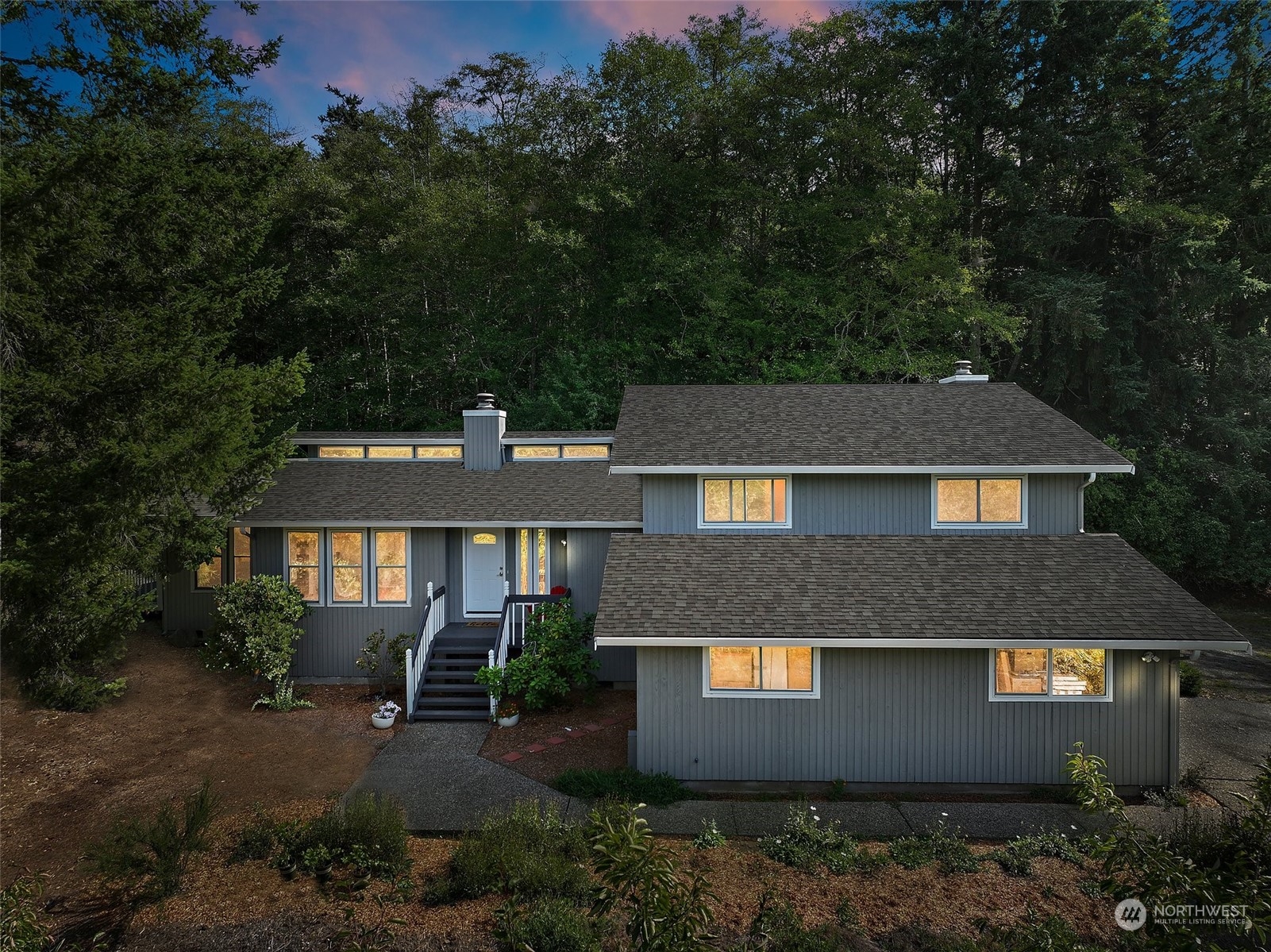 9060 Northeast Morgan Road Bainbridge Island, WA 98110 - Photo 37 of 37 Gallery Image 37