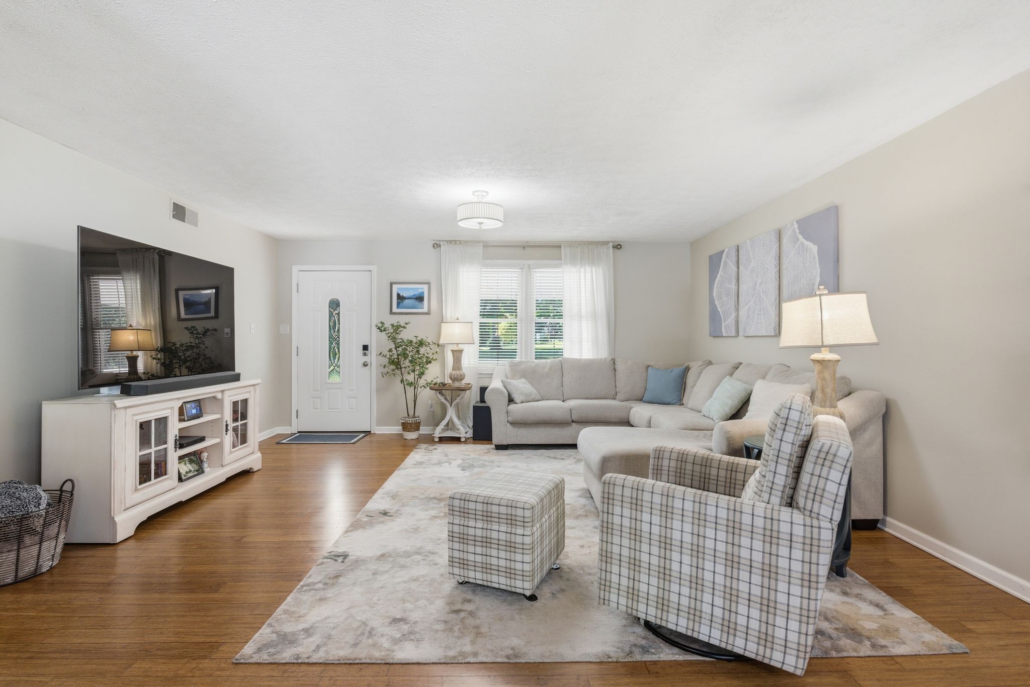 1170 Liberty Road Charlotte, TN 37036 - Photo 10 of 49