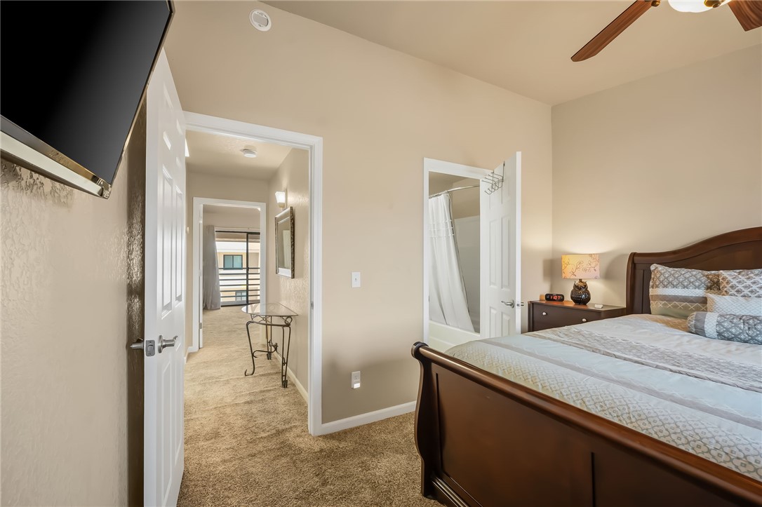 3400 Sunriver Road Bullhead City, AZ 86429 - Photo 25 of 56