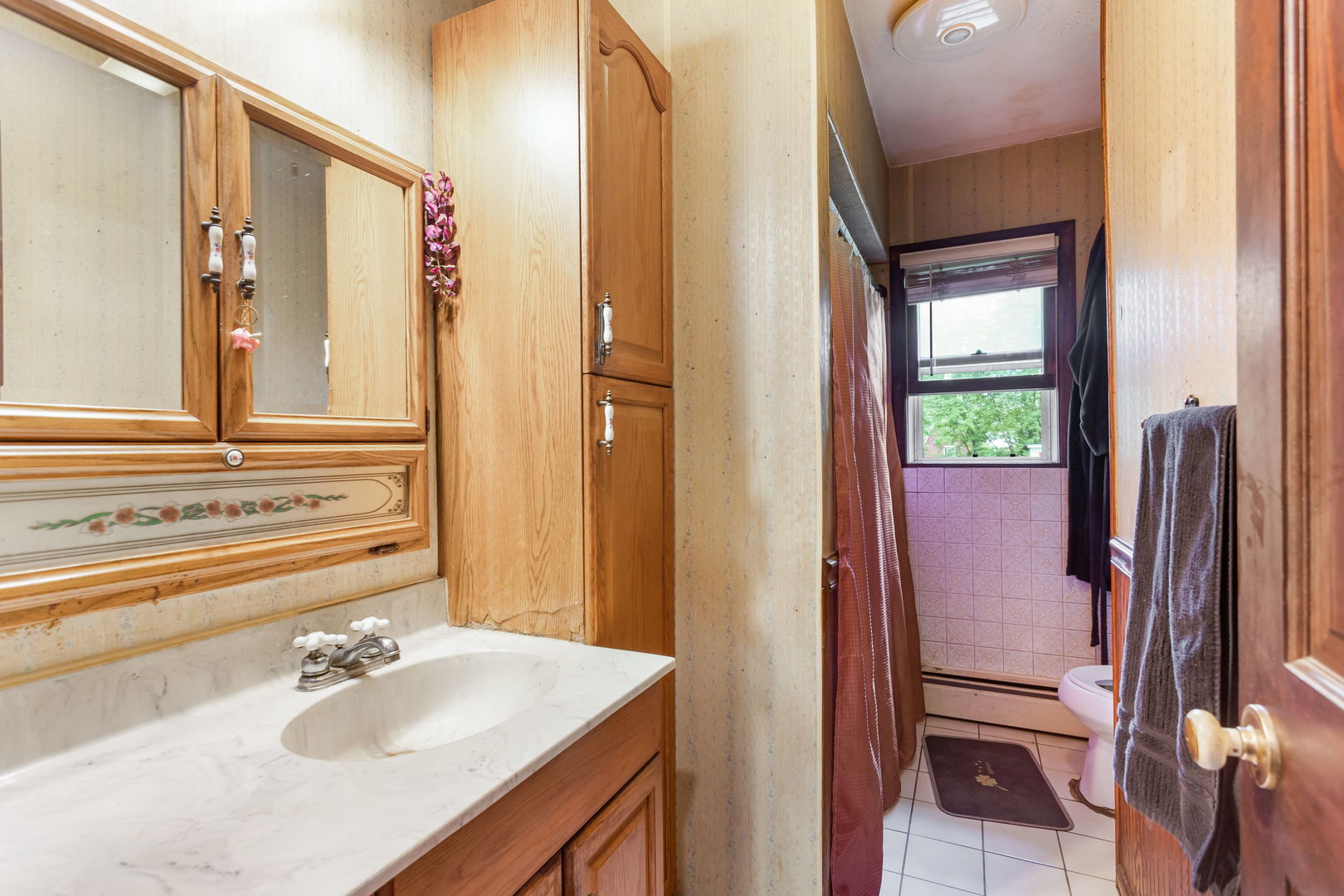 18830 Wolf Road Mokena, IL 60448 - Photo 11 of 17