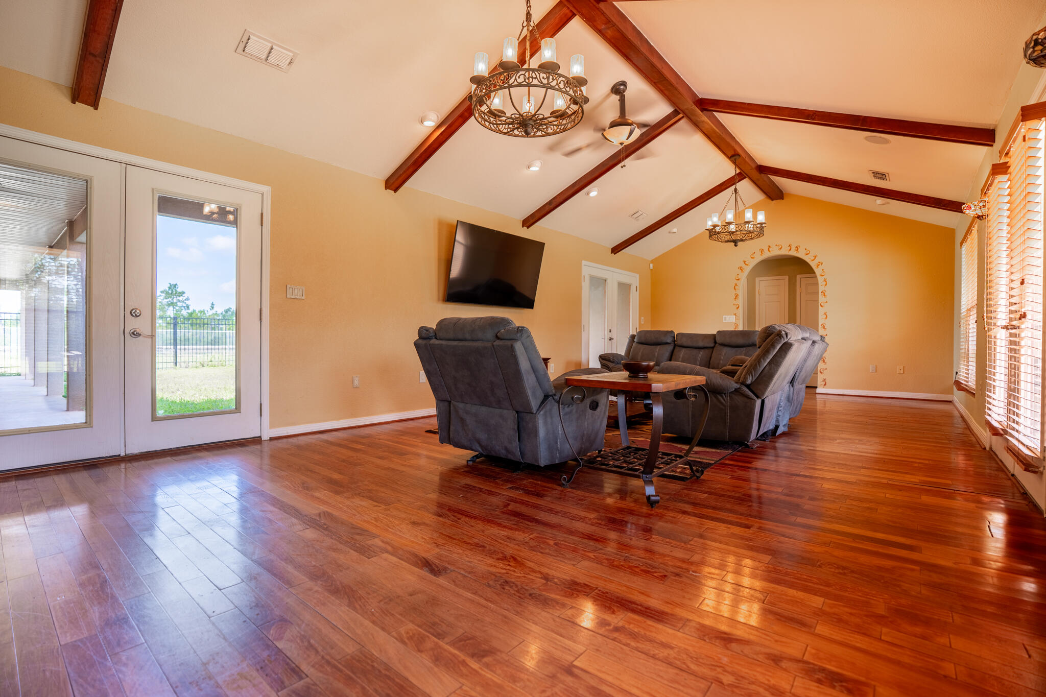 3011 Garcon Point Road Milton, FL 32583 - Photo 11 of 32 3011GarconPointRd-01