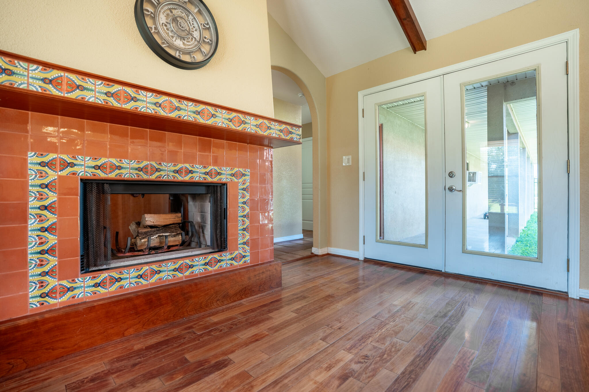 3011 Garcon Point Road Milton, FL 32583 - Photo 12 of 32 3011GarconPointRd-17