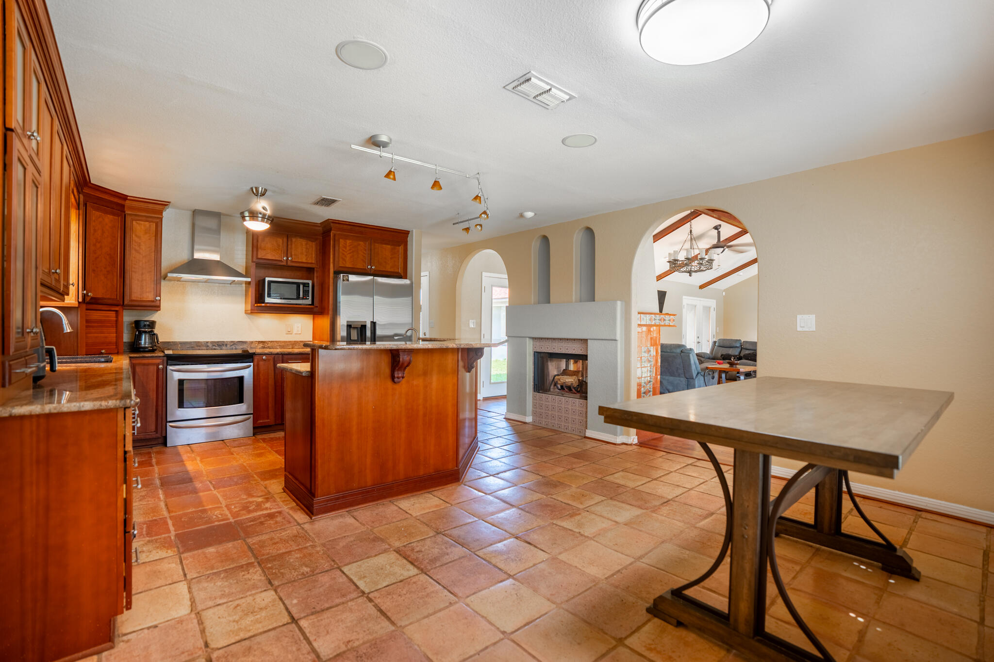 3011 Garcon Point Road Milton, FL 32583 - Photo 13 of 32 3011GarconPointRd-20