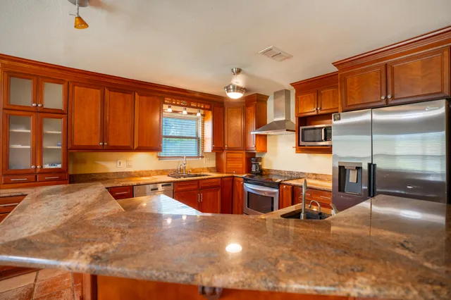 $790,000 | 3011 Garcon Point Road, Milton, FL 32583