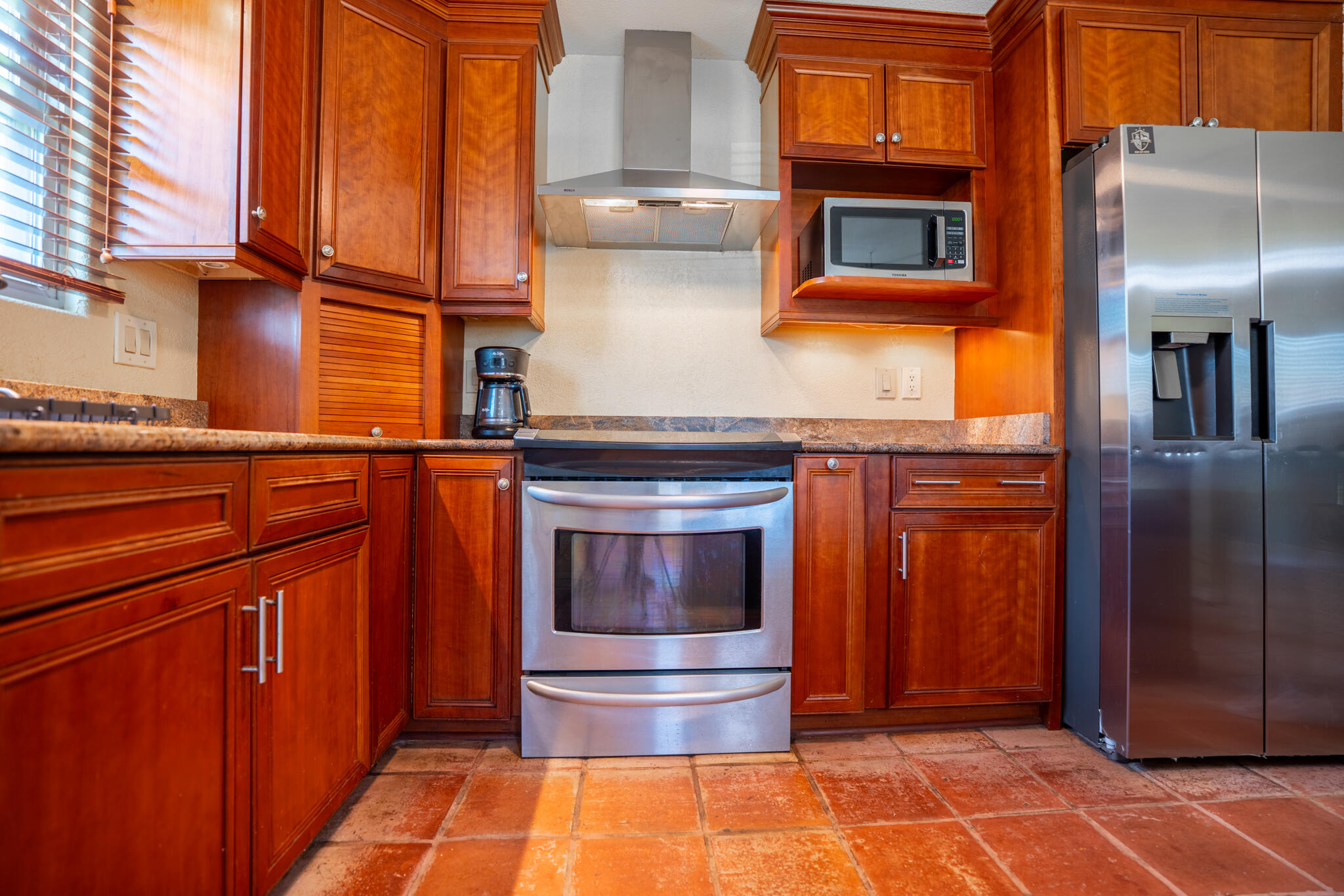 3011 Garcon Point Road Milton, FL 32583 - Photo 15 of 32 3011GarconPointRd-21