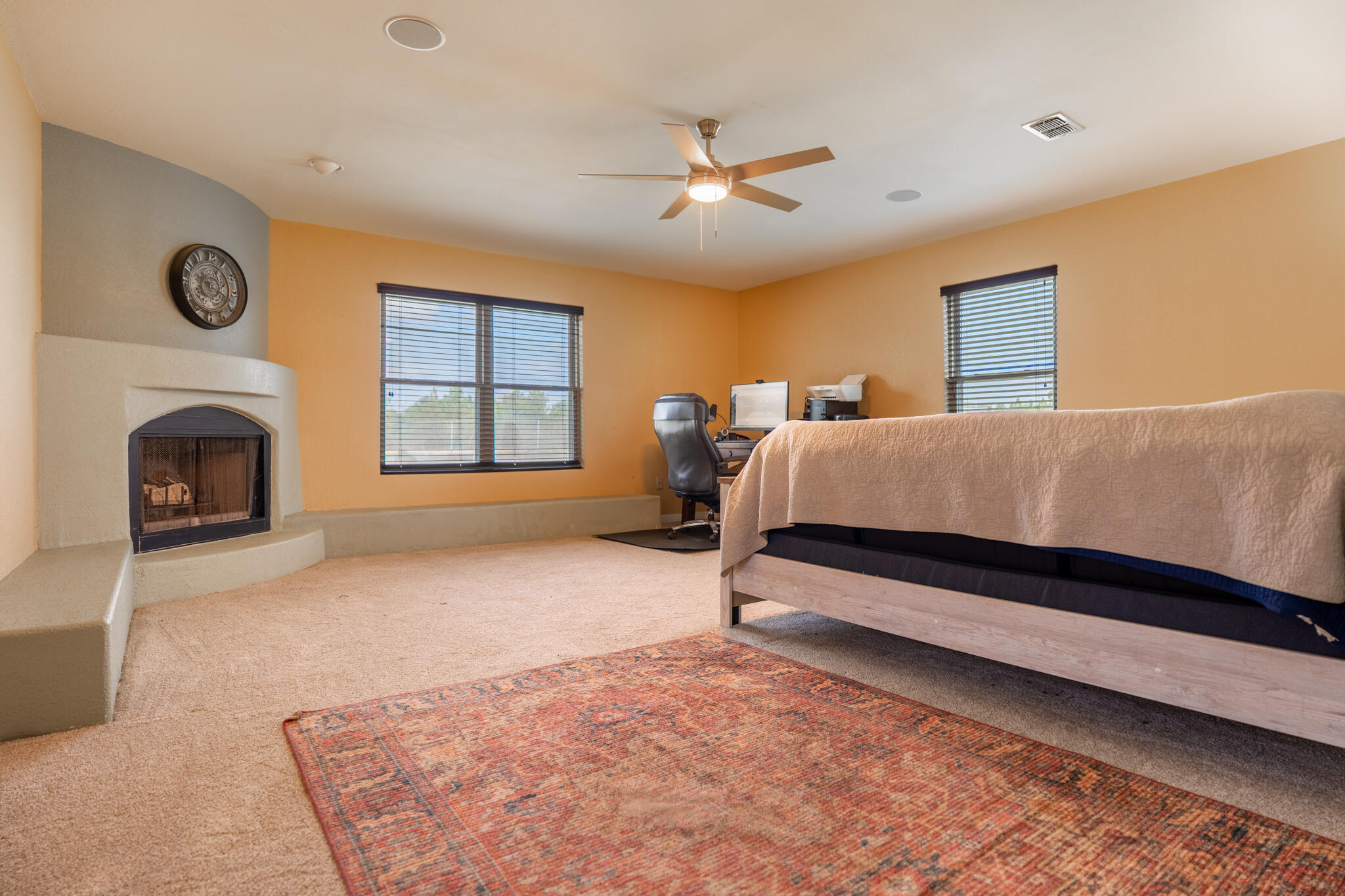 3011 Garcon Point Road Milton, FL 32583 - Photo 16 of 32 3011GarconPointRd-13