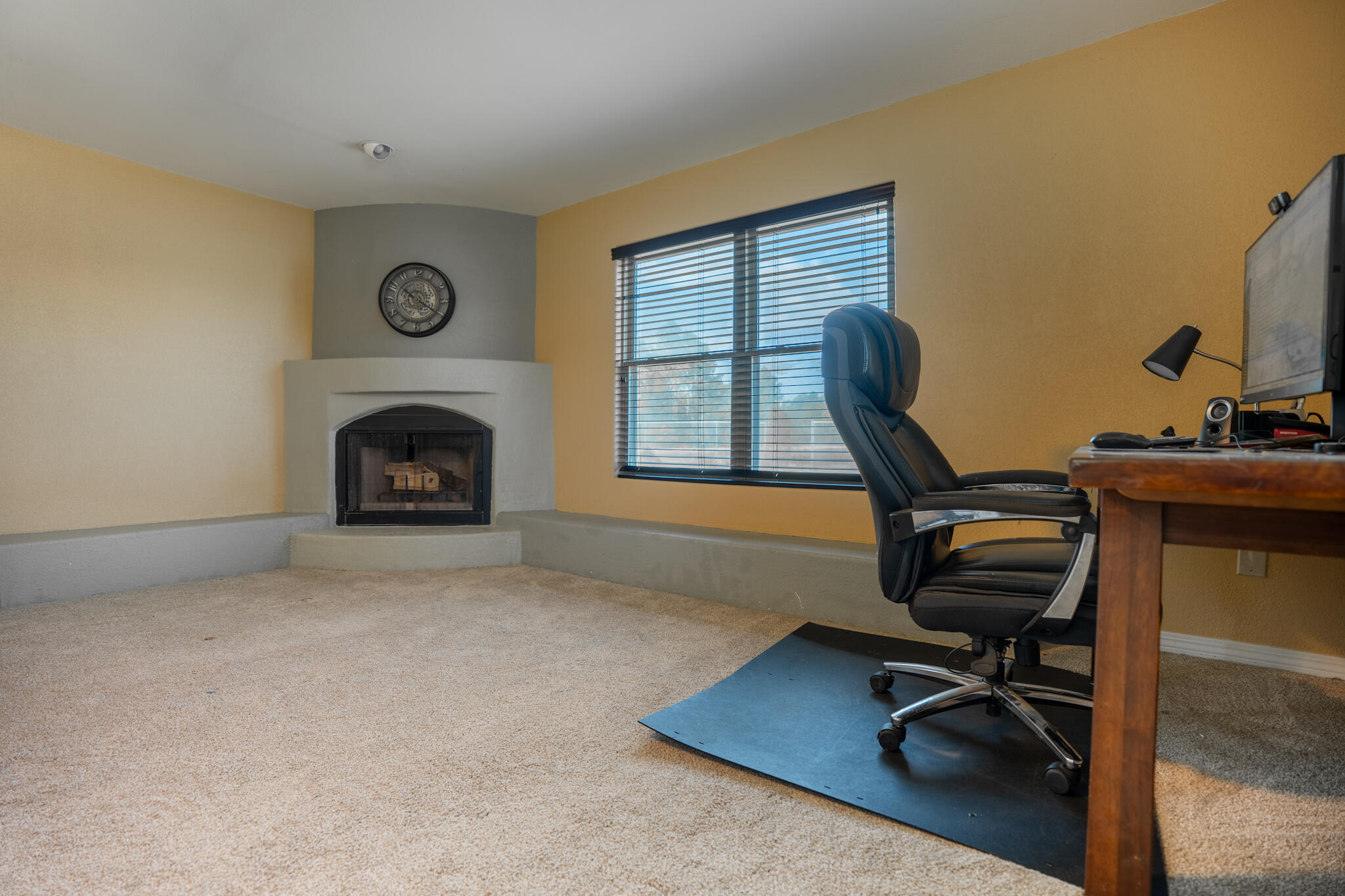 3011 Garcon Point Road Milton, FL 32583 - Photo 17 of 32 3011GarconPointRd-15