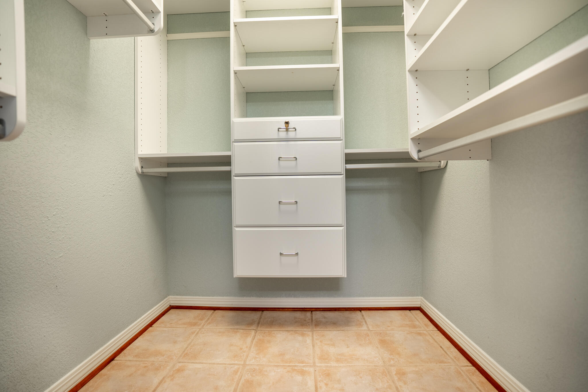 3011 Garcon Point Road Milton, FL 32583 - Photo 18 of 32 3011GarconPointRd-10