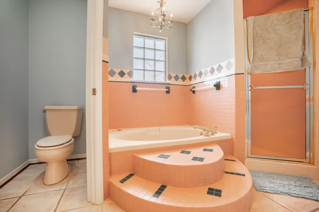 $790,000 | 3011 Garcon Point Road, Milton, FL 32583